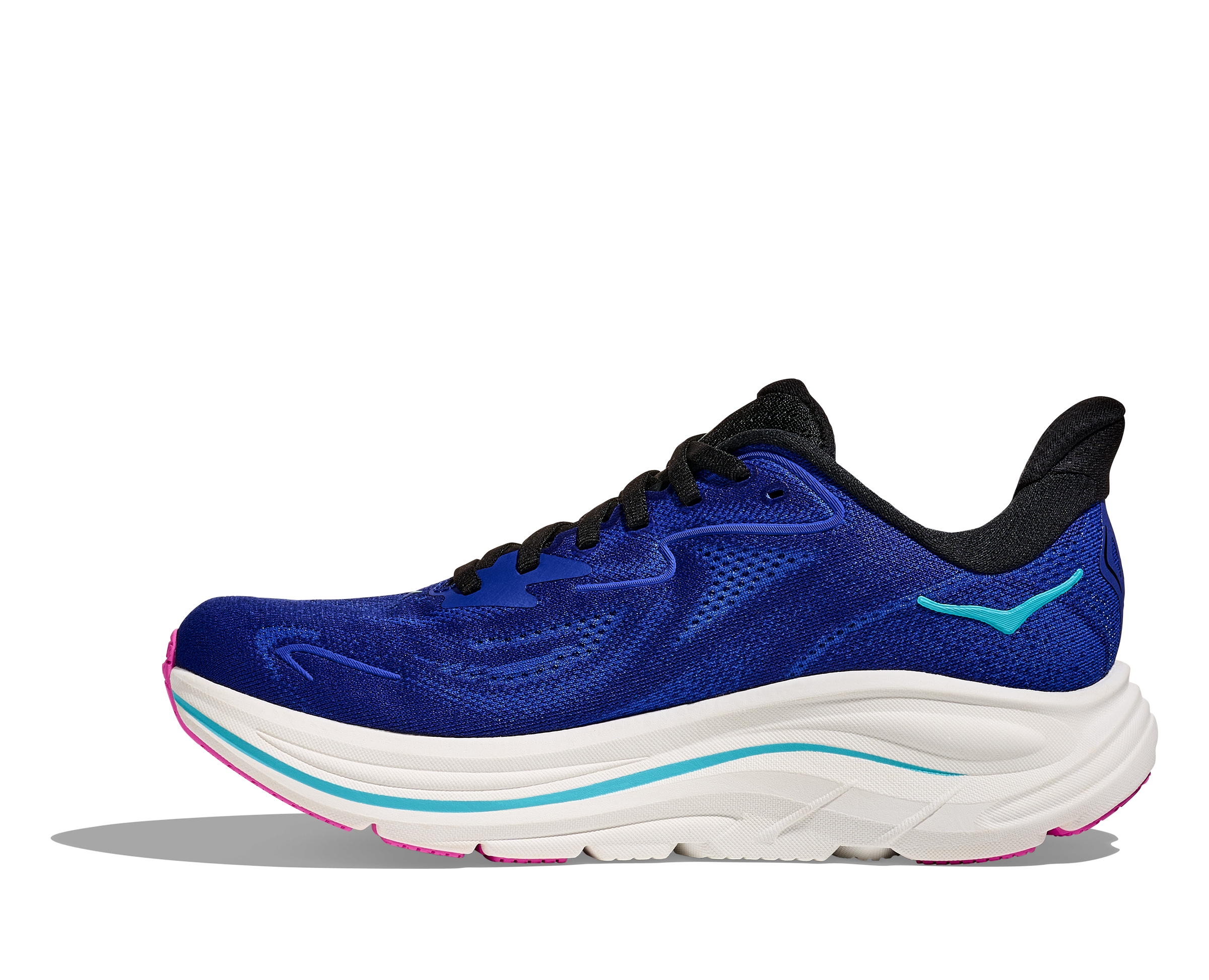 Women's Hoka Clifton 10 3