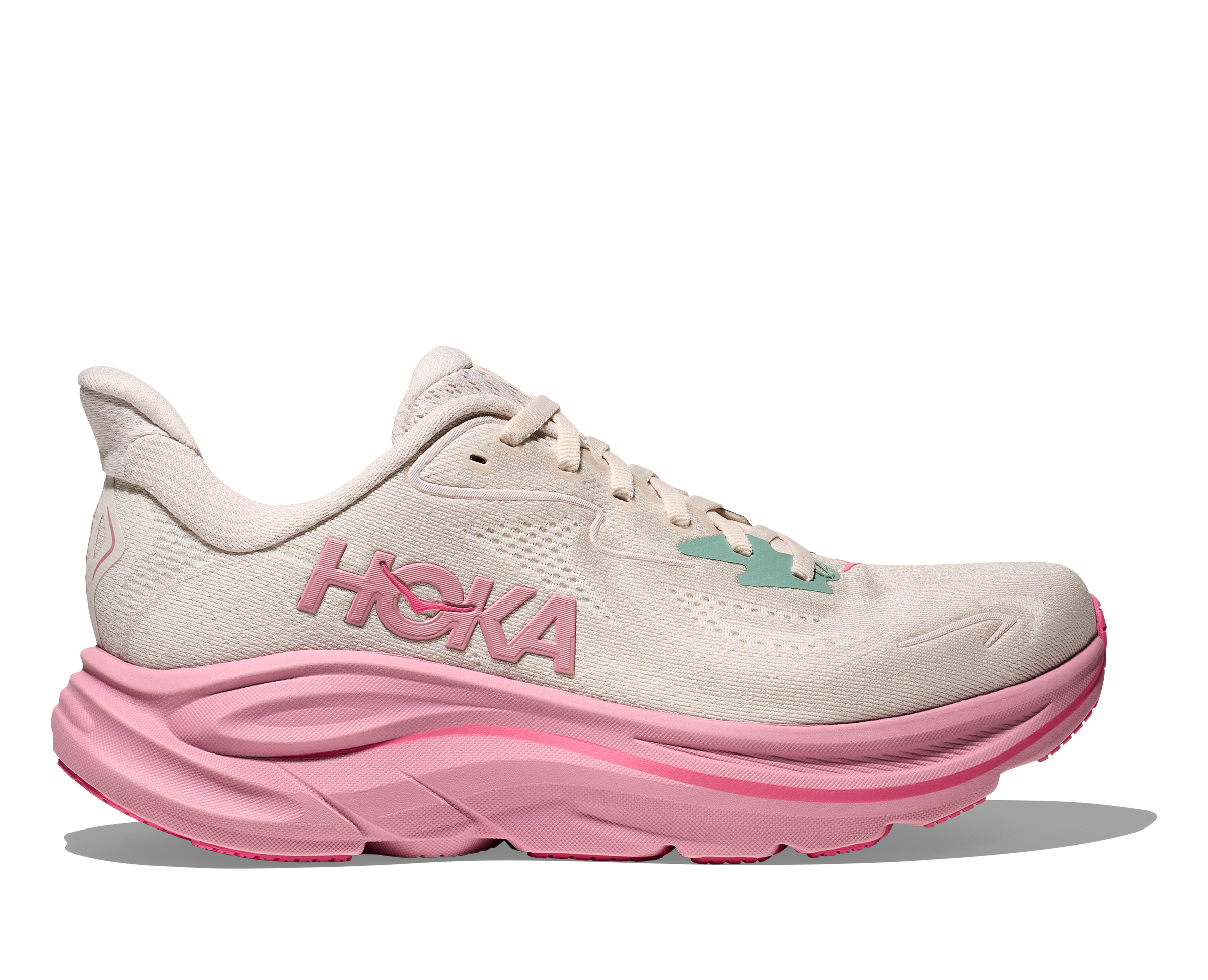 Women's Hoka Clifton 10 11