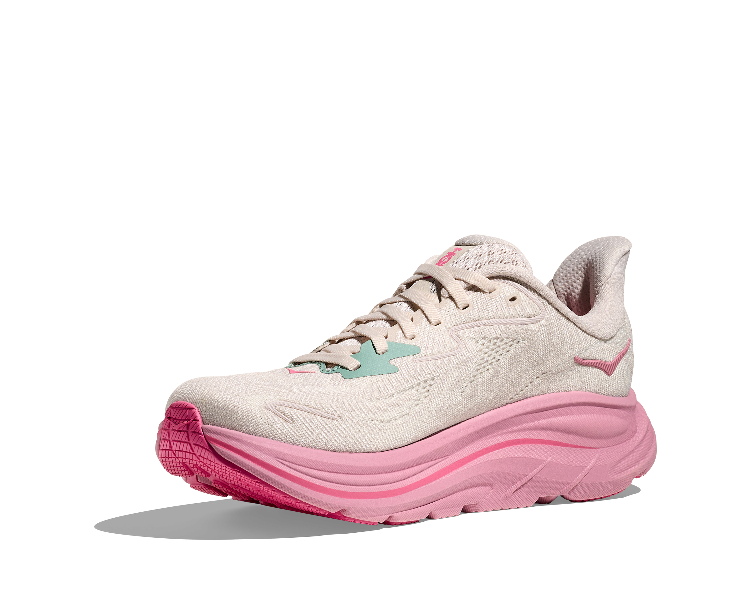 Women's Hoka Clifton 10 10