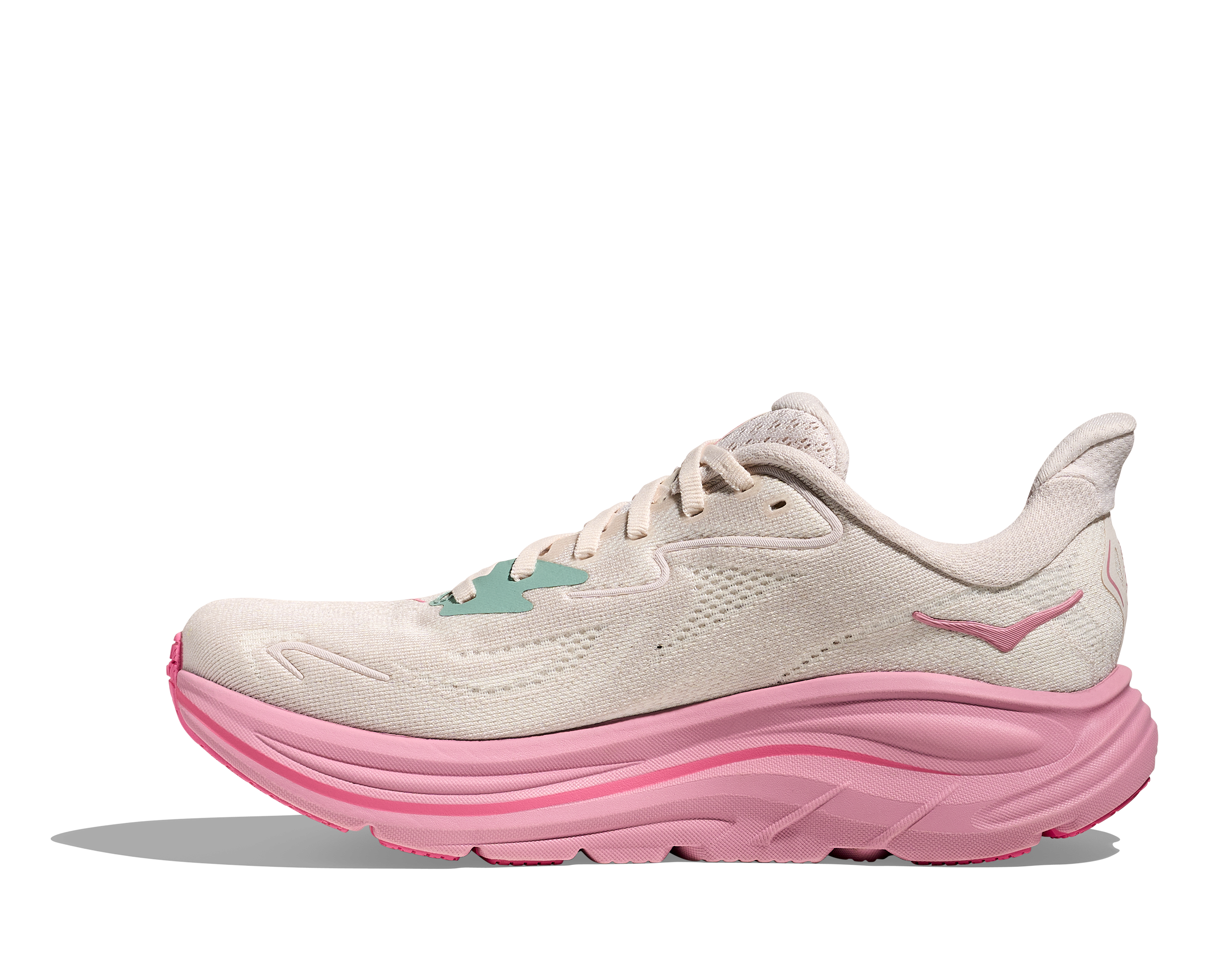 Women's Hoka Clifton 10 16