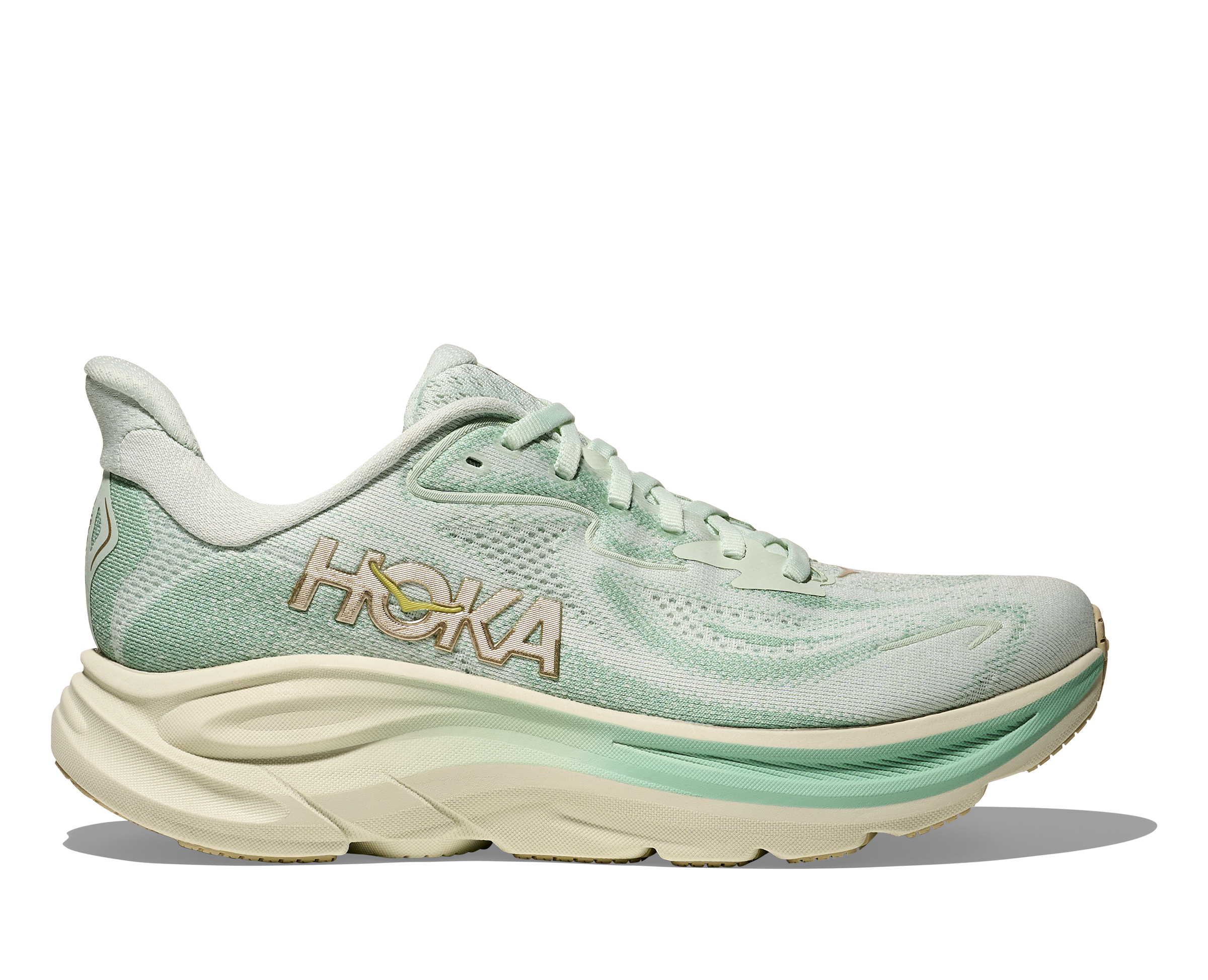 Women's Hoka Clifton 10 19