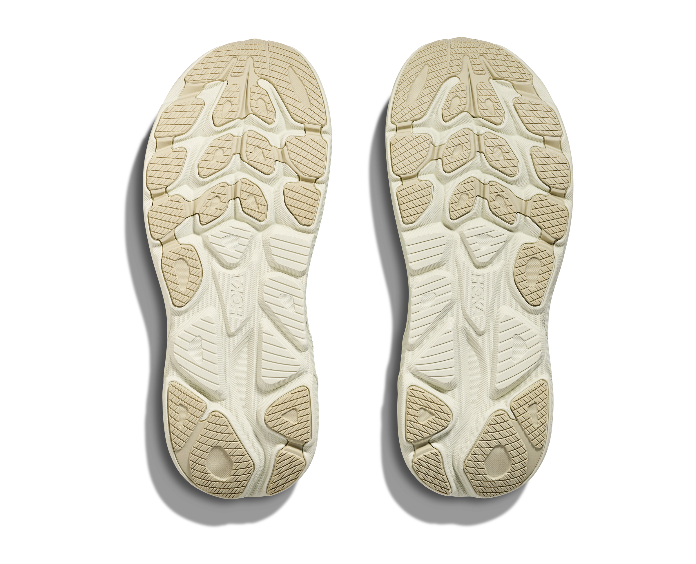 Women's Hoka Clifton 10 24