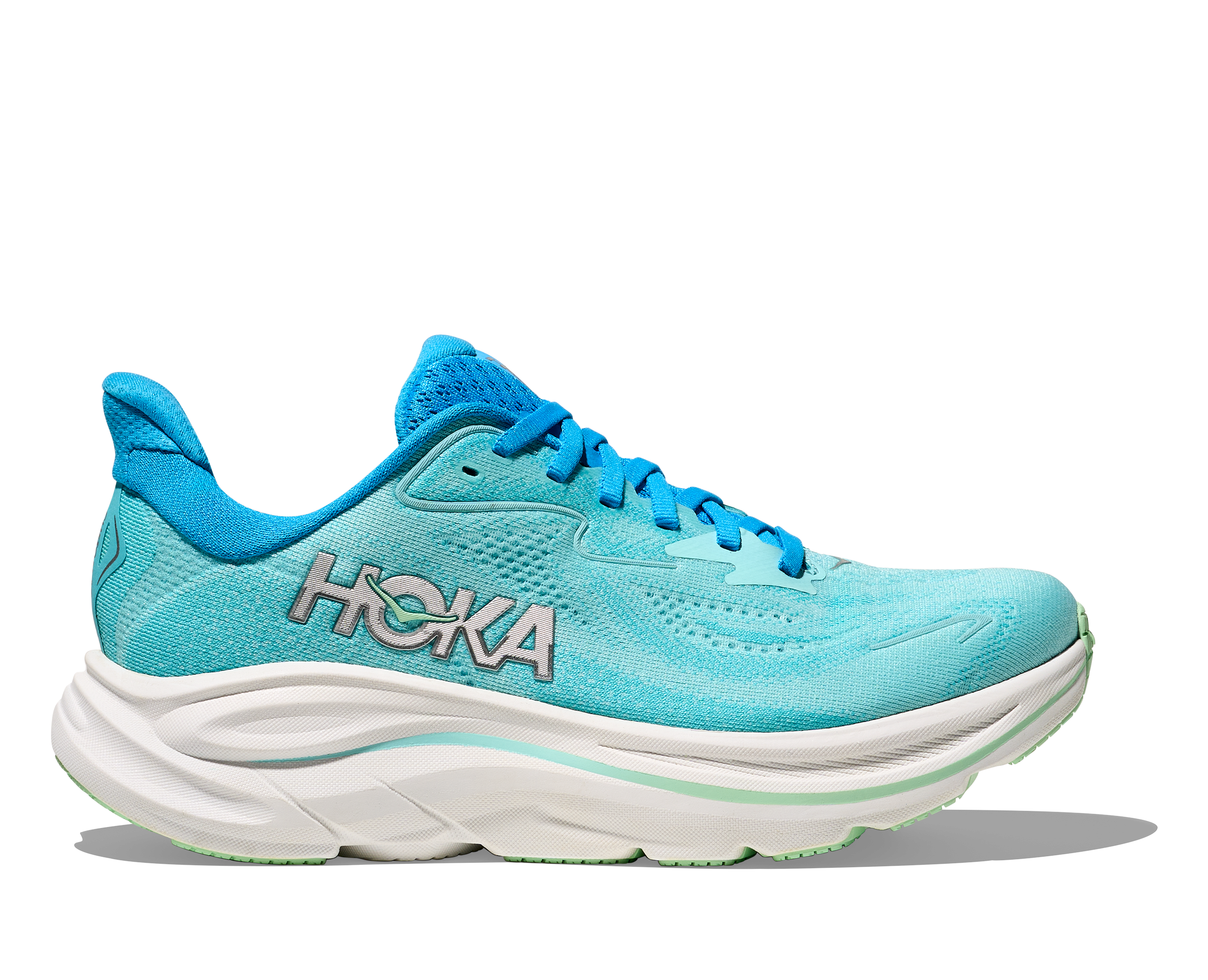 Women's Hoka Clifton 10 51