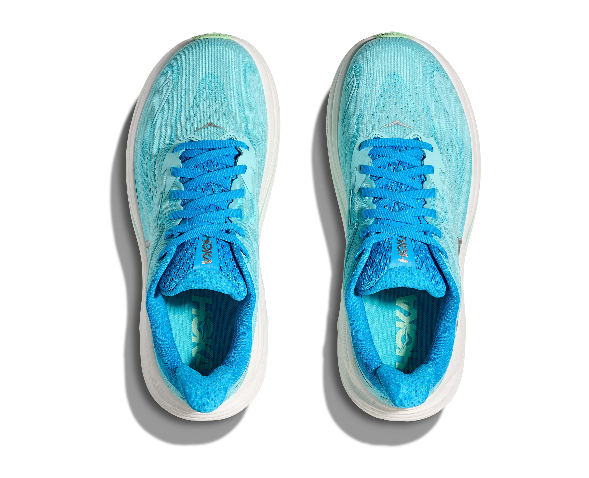 Women's Hoka Clifton 10 52