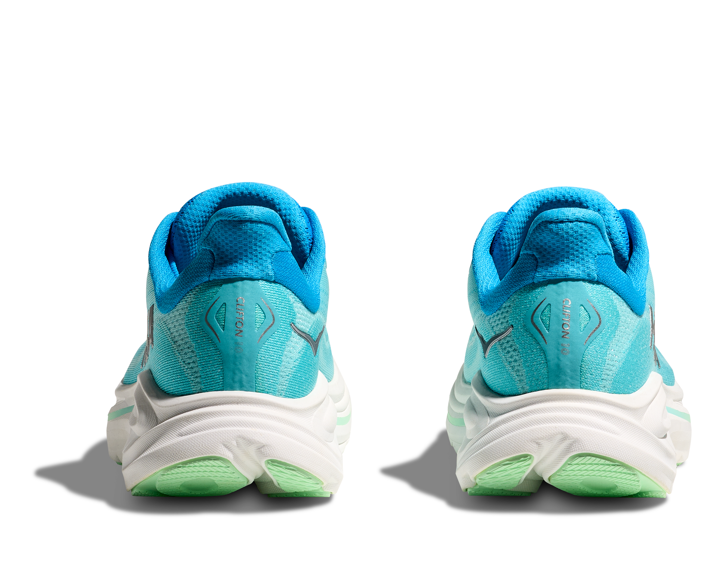 Women's Hoka Clifton 10 54