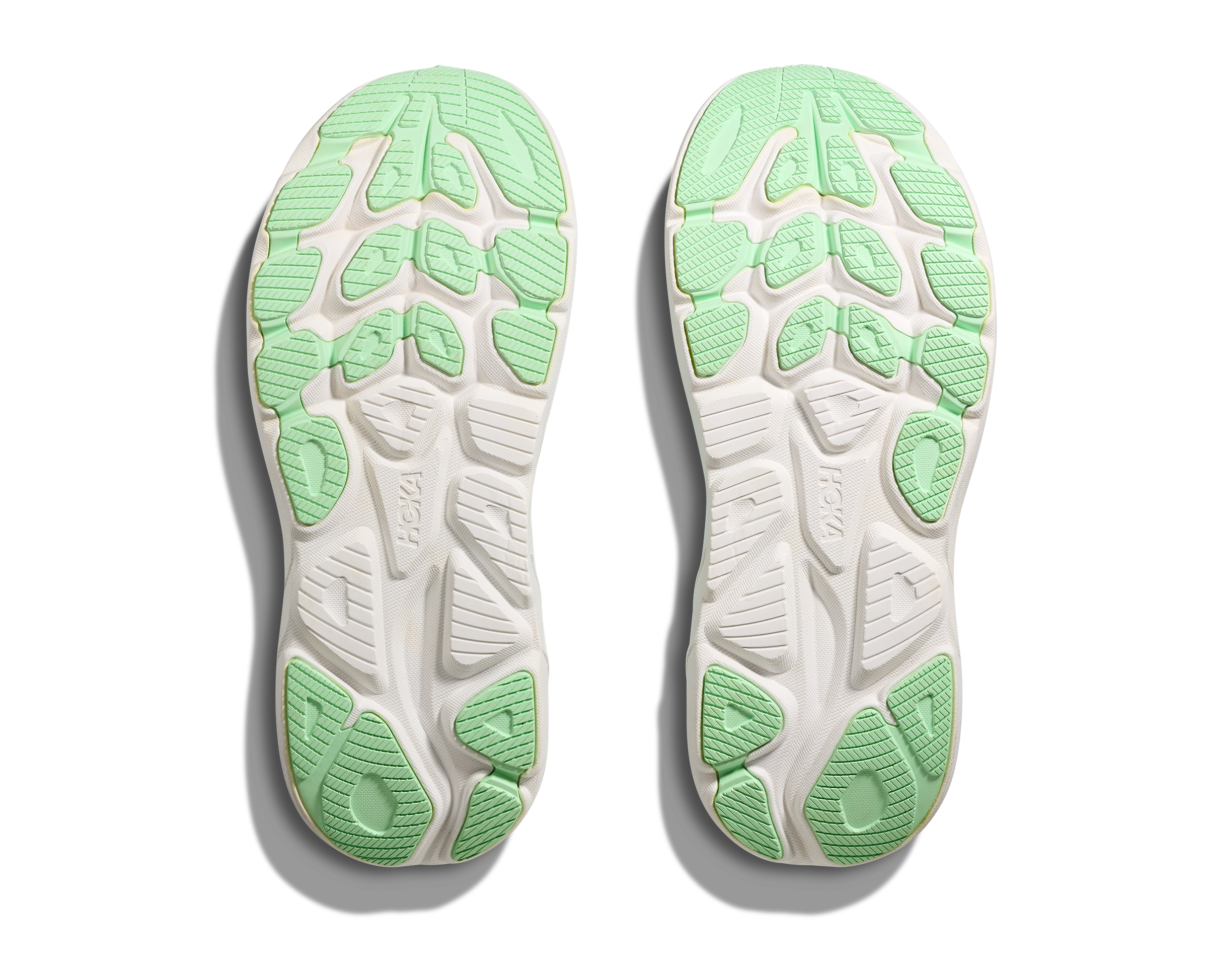 Women's Hoka Clifton 10 55