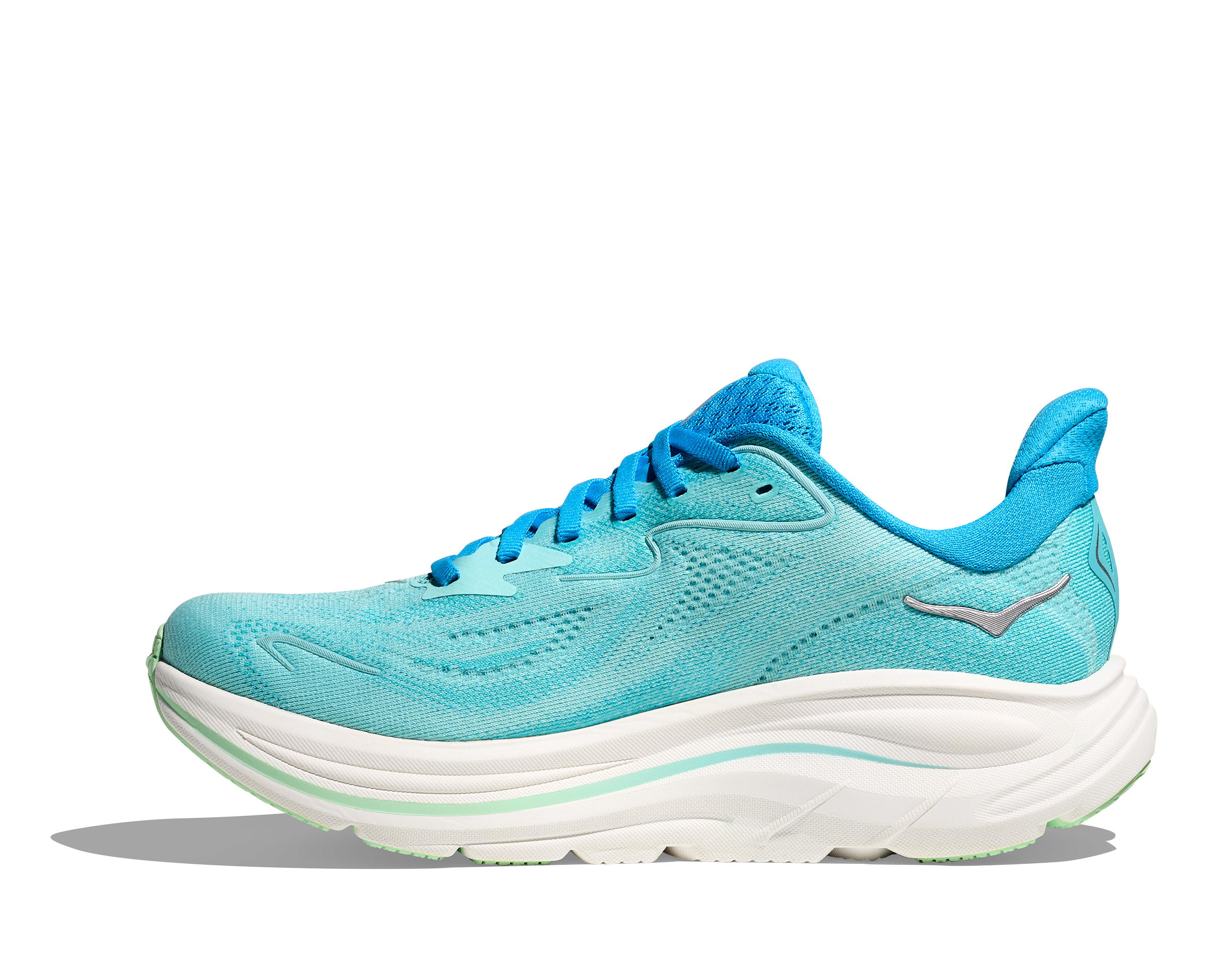 Women's Hoka Clifton 10 56