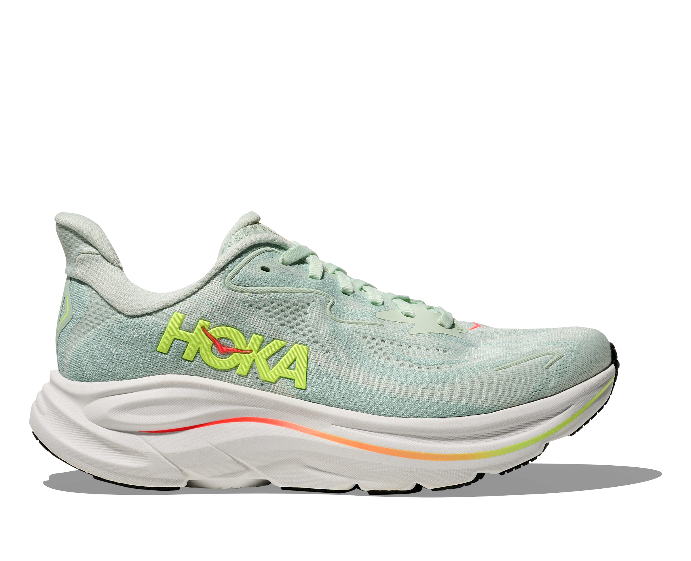 Women's Hoka Clifton 10 50