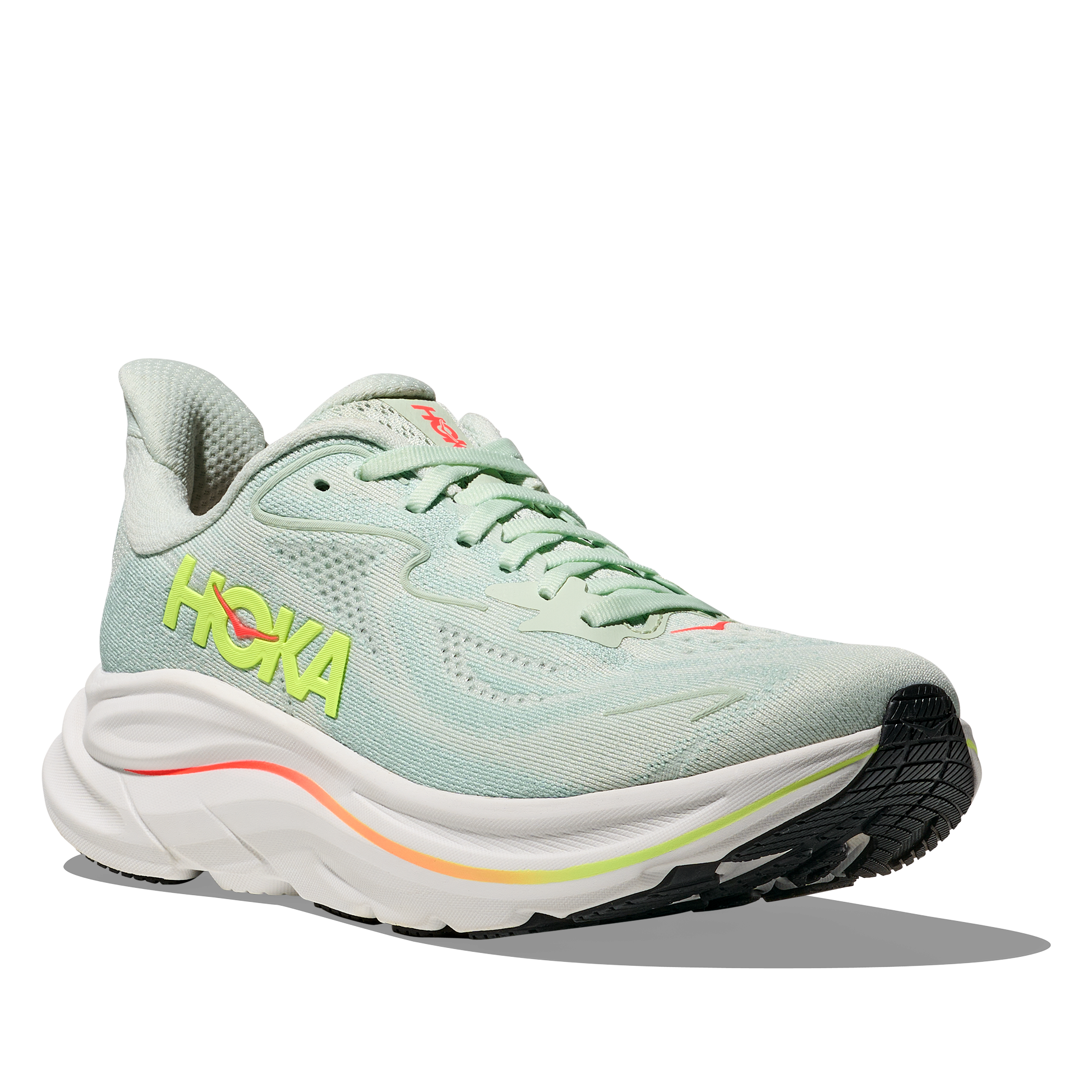 Women's Hoka Clifton 10 49