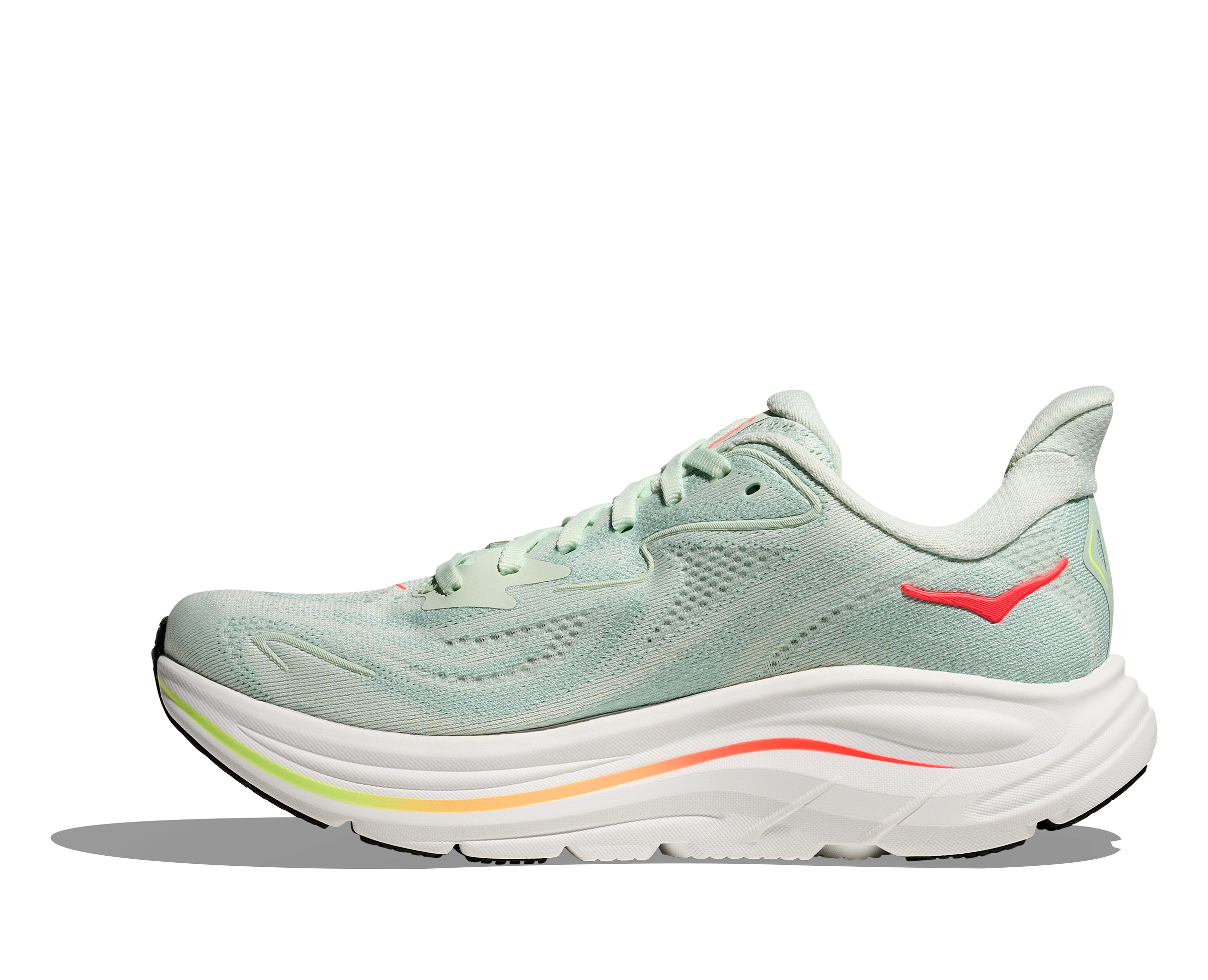 Women's Hoka Clifton 10 53