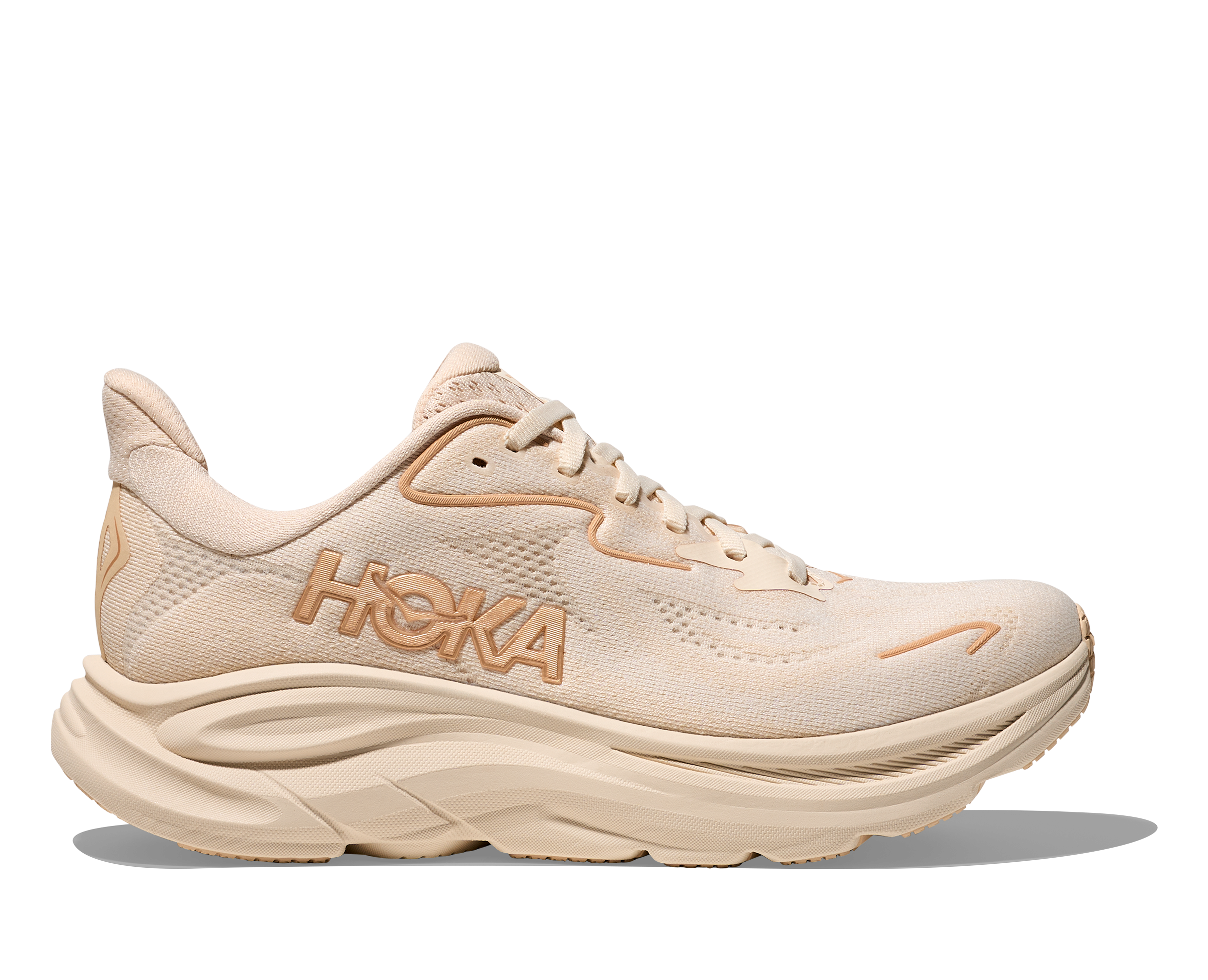 Women's Hoka Clifton 10 19