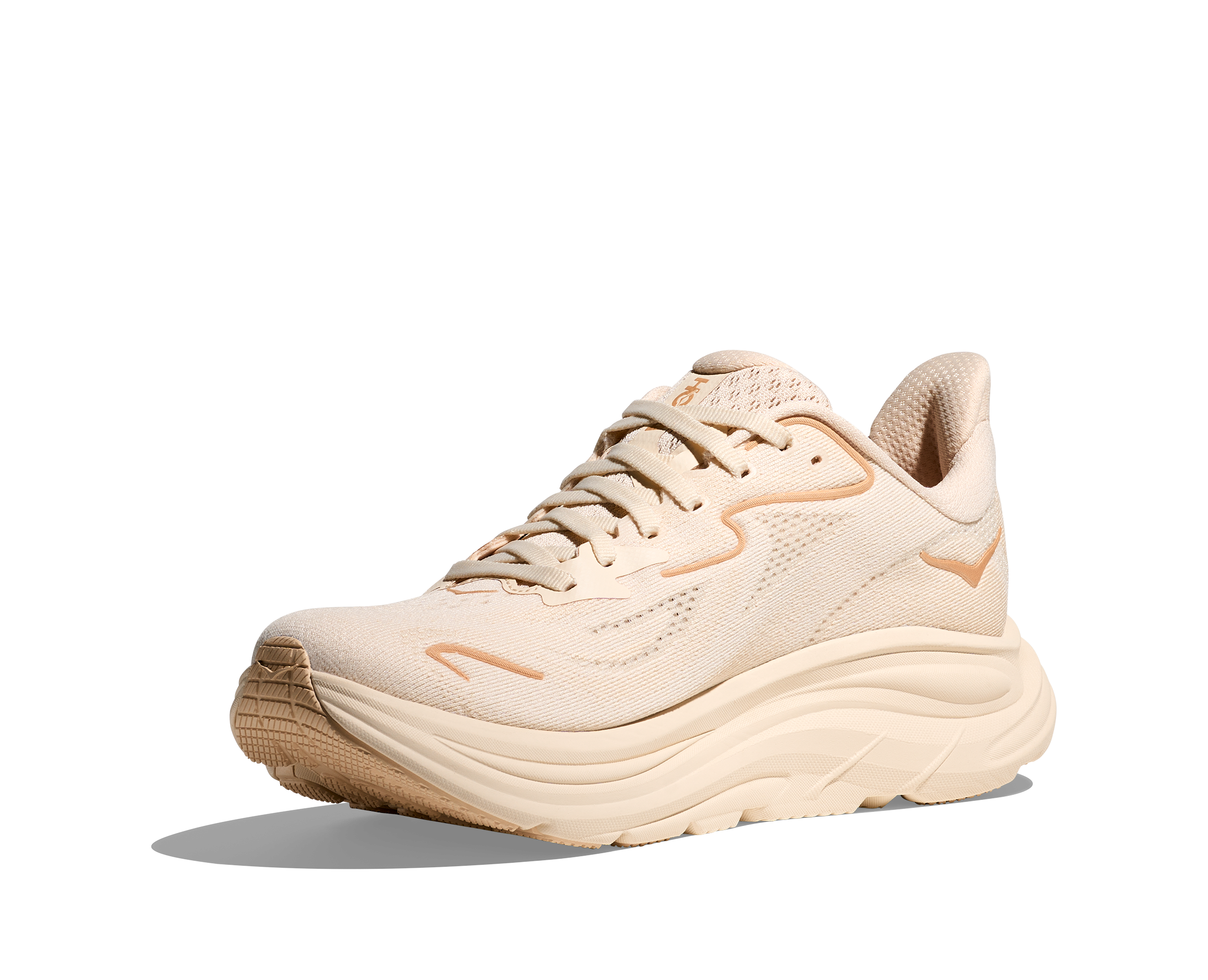 Women's Hoka Clifton 10 18