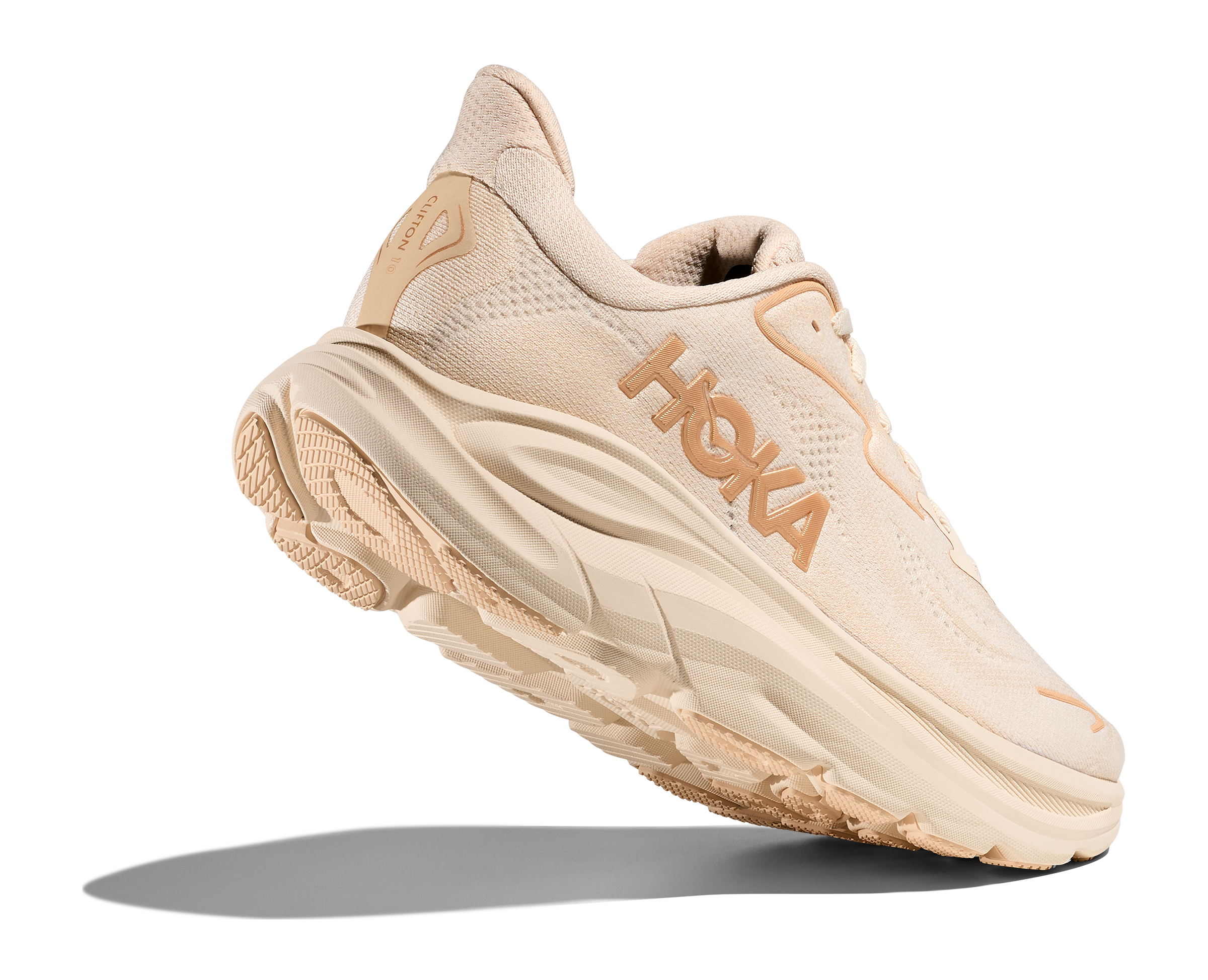 Women's Hoka Clifton 10 20