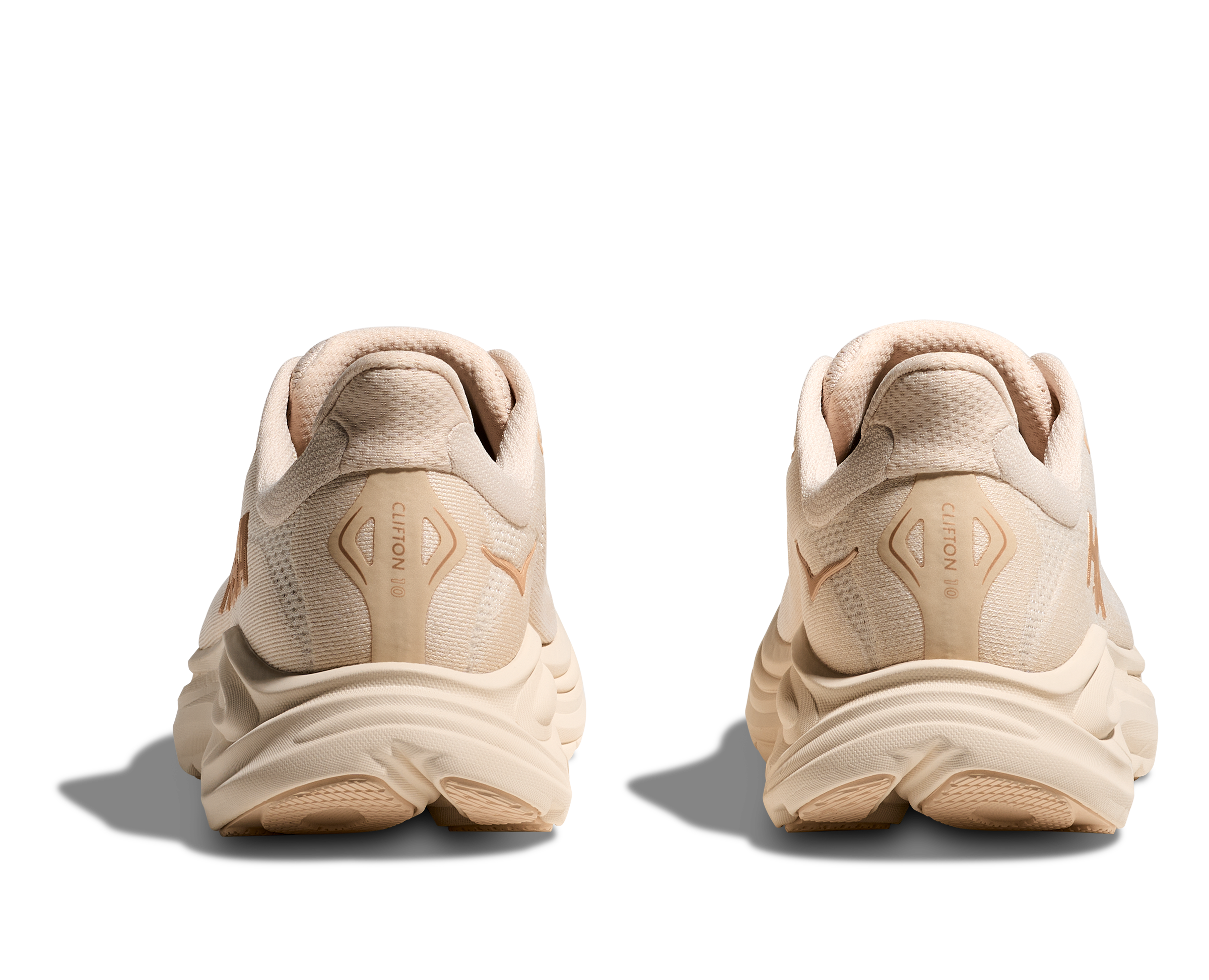 Women's Hoka Clifton 10 22