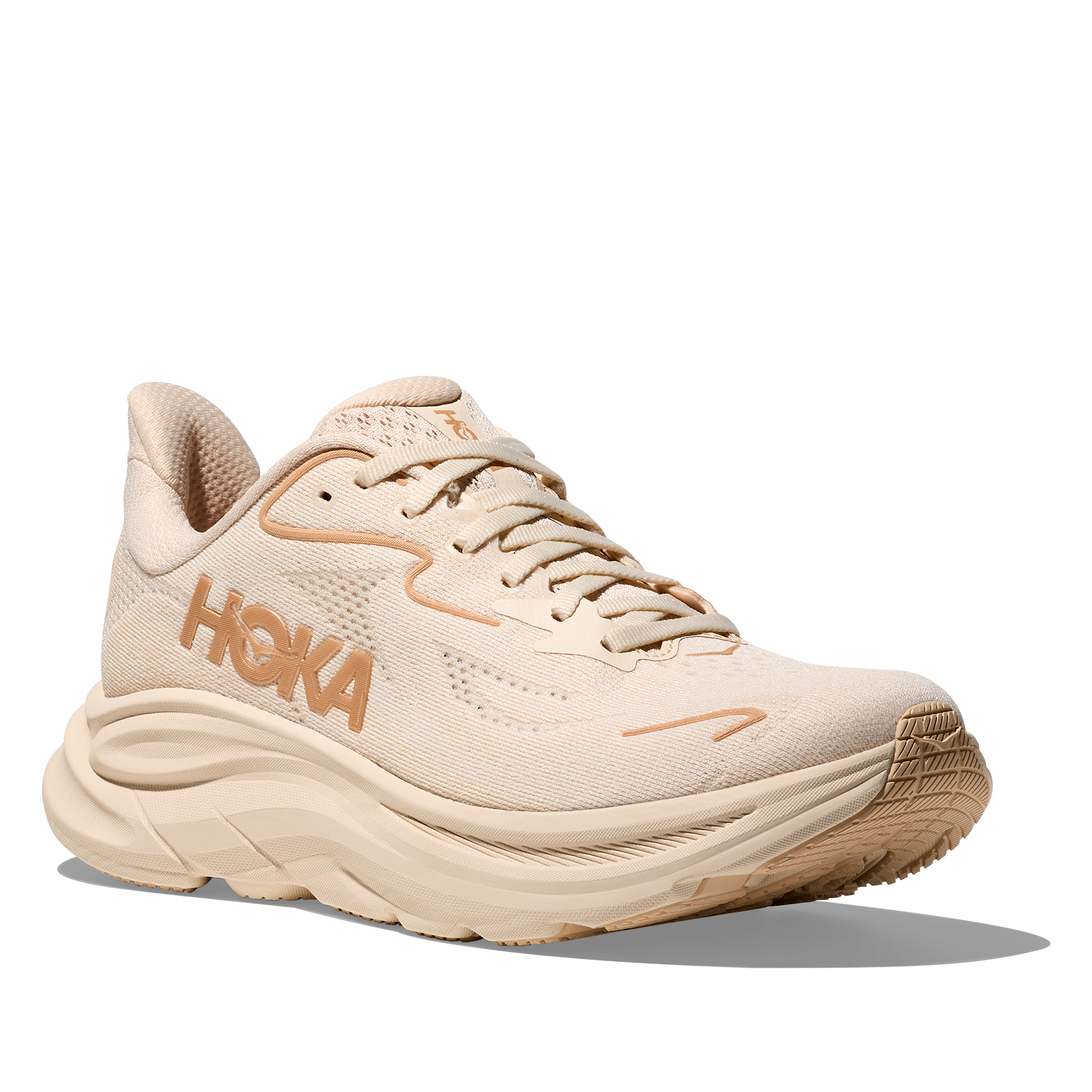 Women's Hoka Clifton 10 17