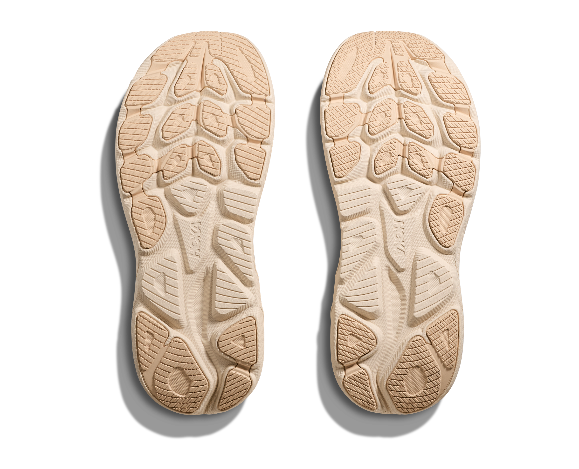 Women's Hoka Clifton 10 23