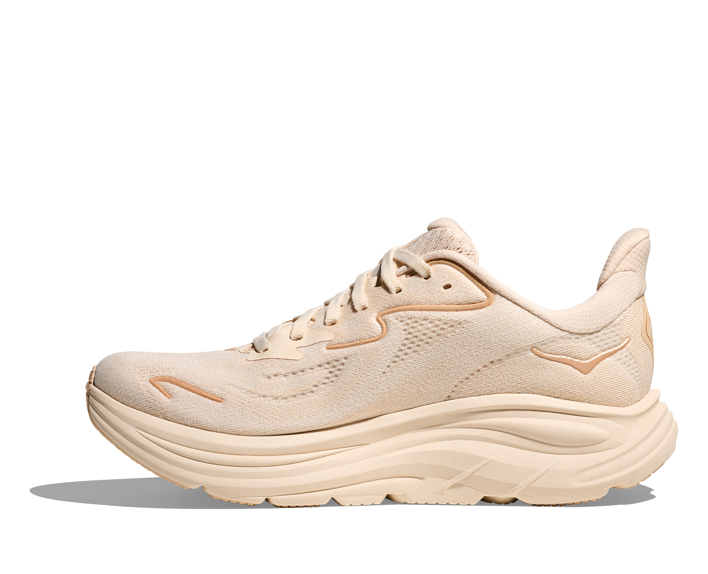 Women's Hoka Clifton 10 24