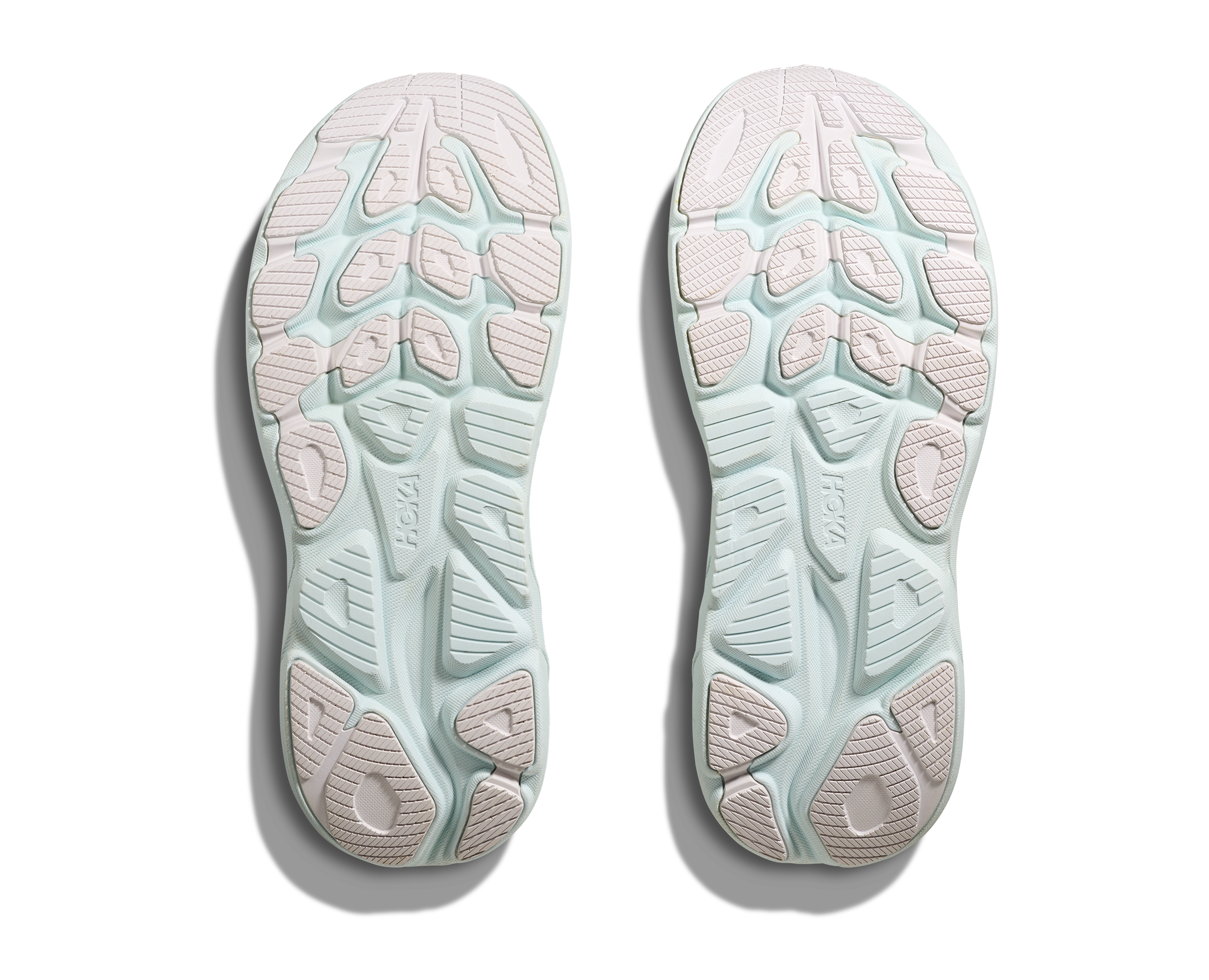 Women's Hoka Clifton 10 31