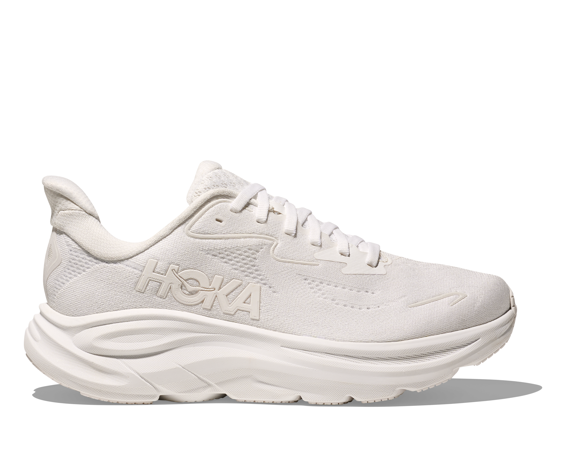 Women's Hoka Clifton 10 37