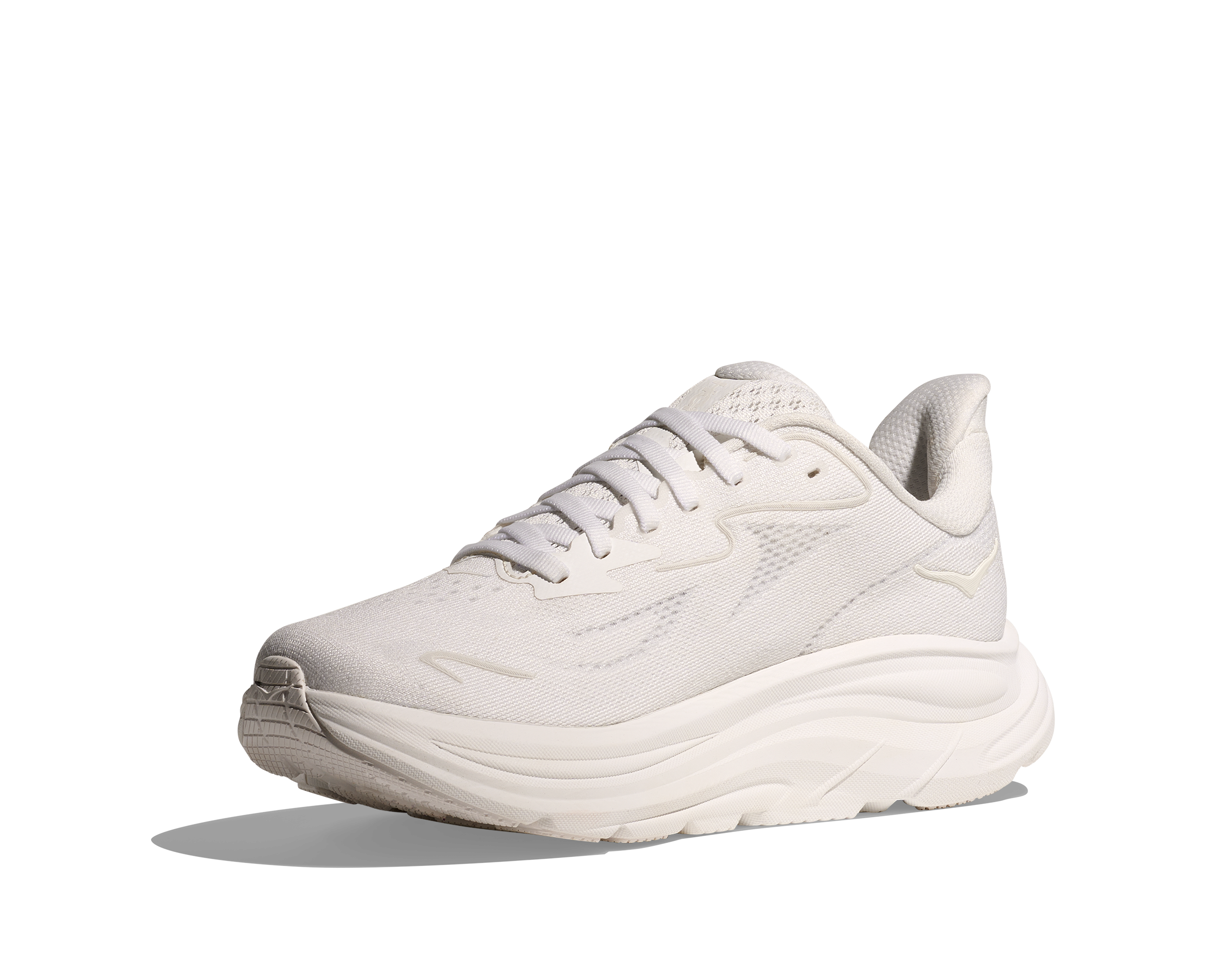 Women's Hoka Clifton 10 34