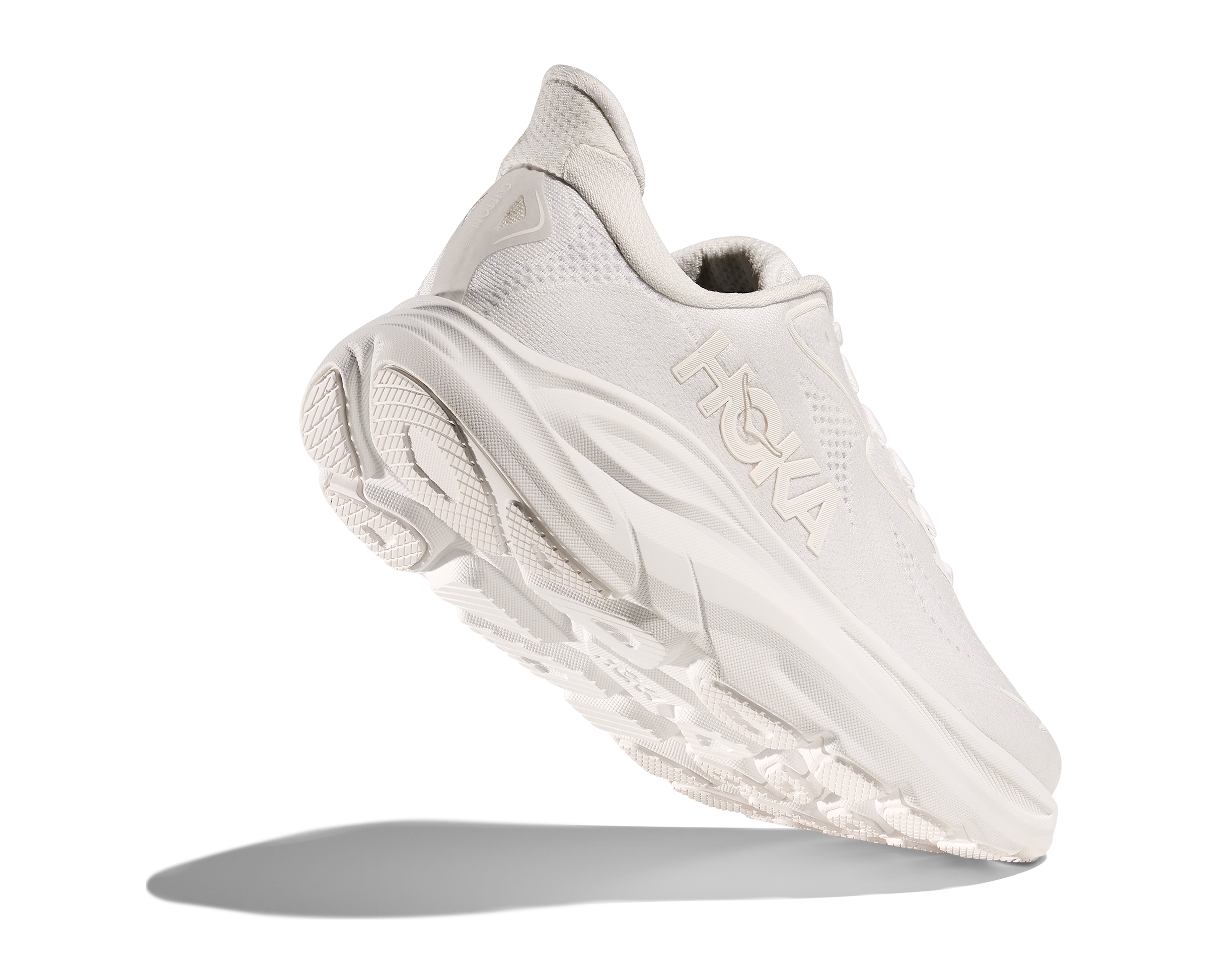 Women's Hoka Clifton 10 39