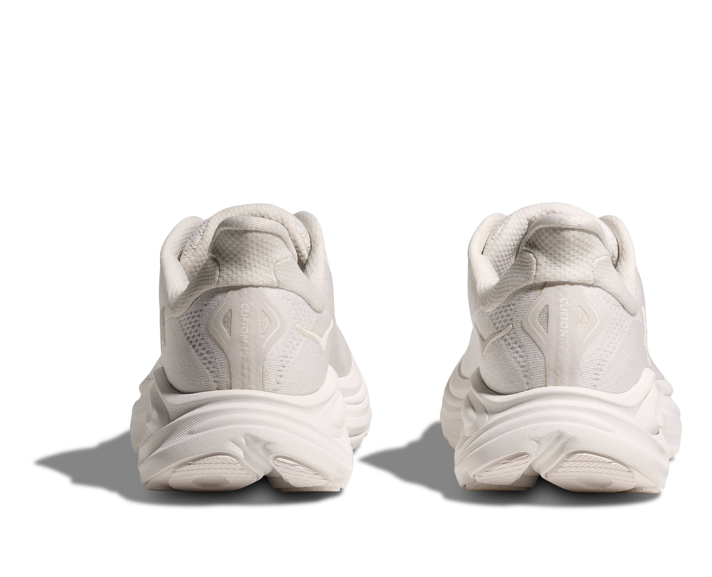 Women's Hoka Clifton 10 35