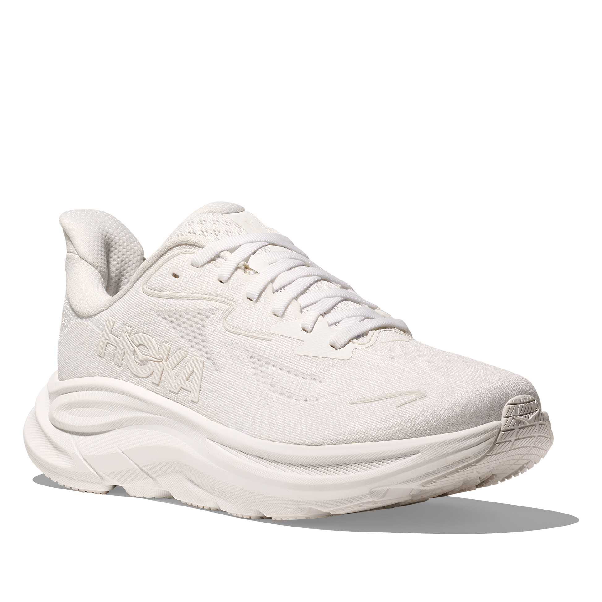 Women's Hoka Clifton 10 33