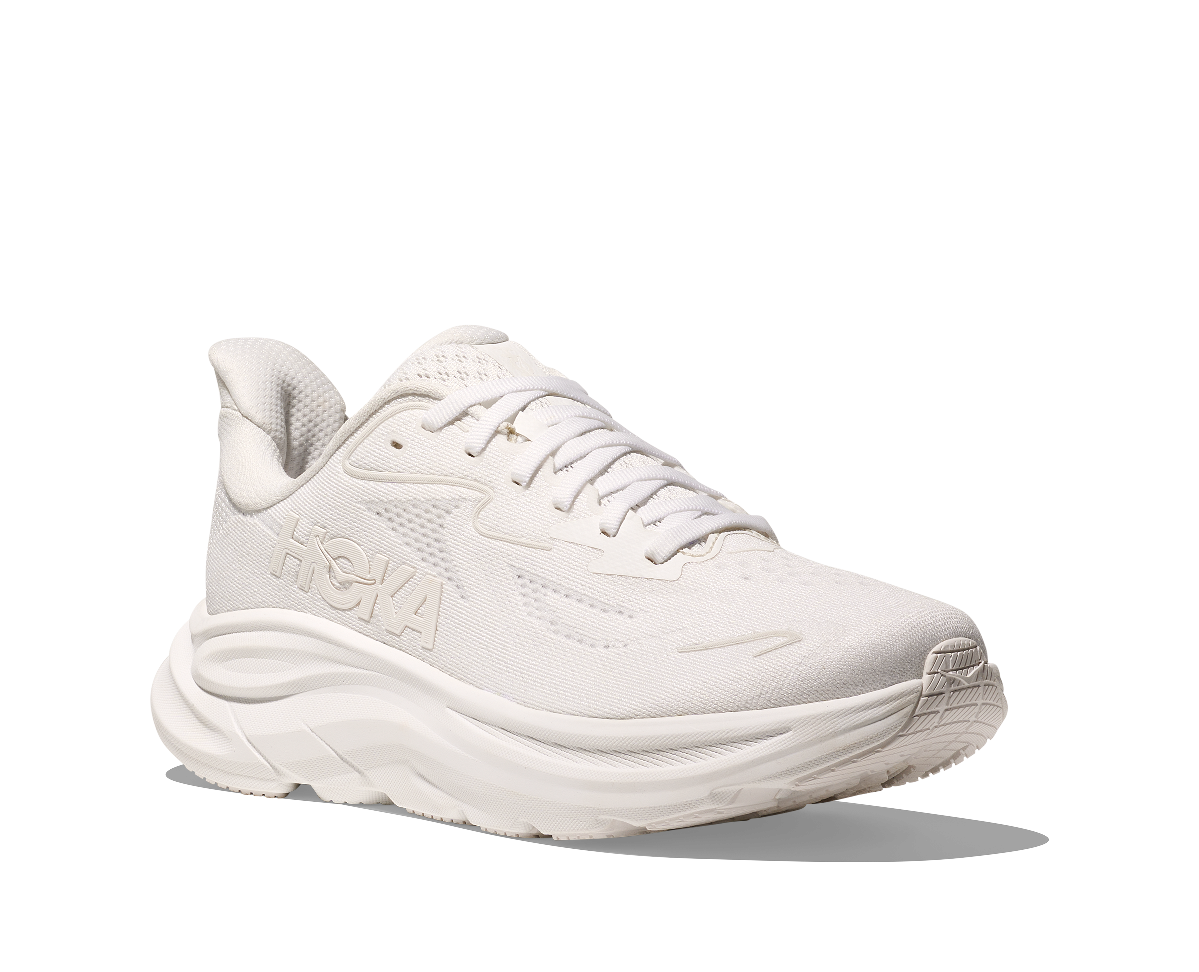 Women's Hoka Clifton 10 33