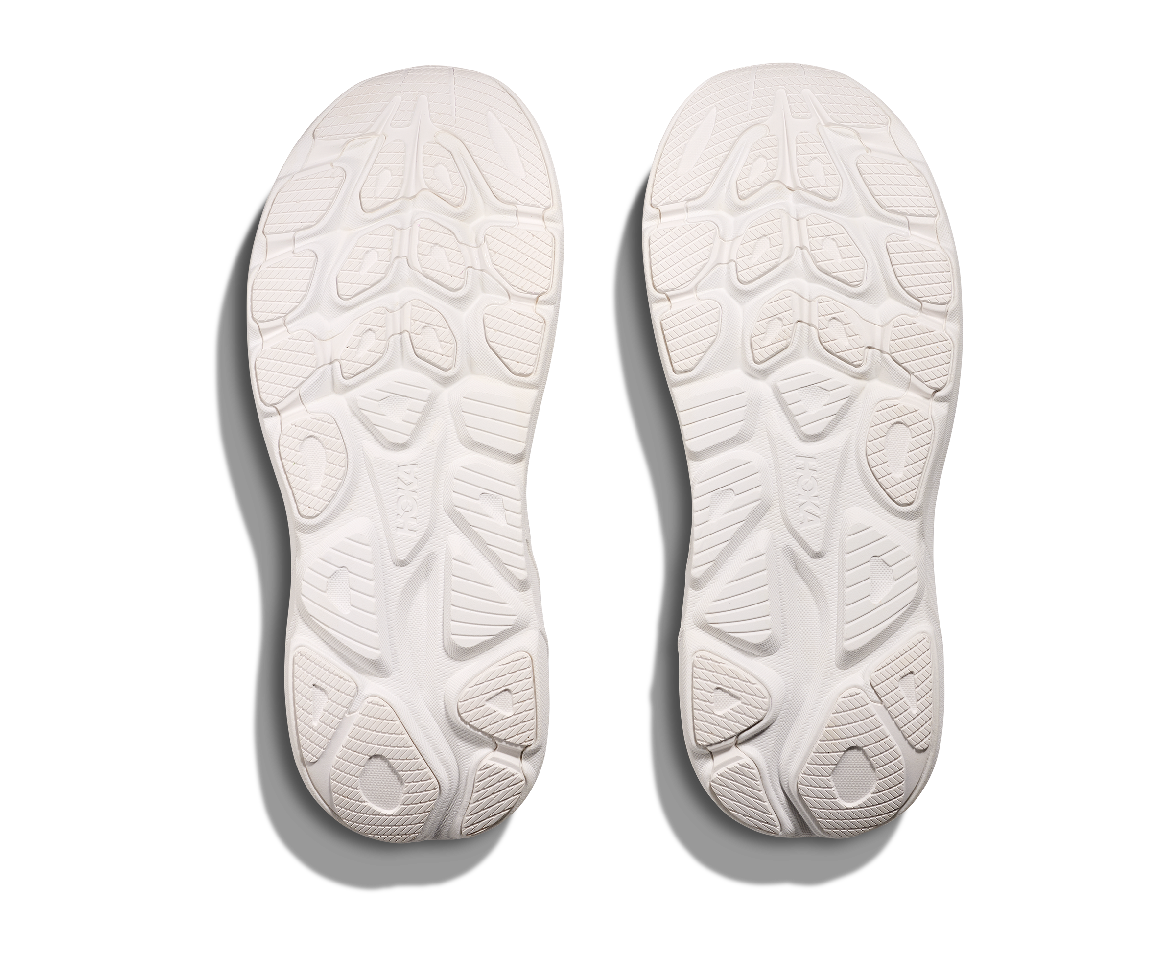 Women's Hoka Clifton 10 40