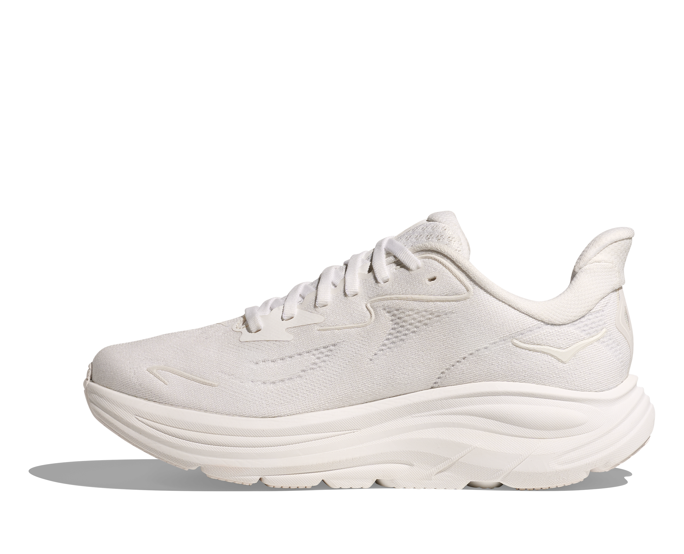 Women's Hoka Clifton 10 36