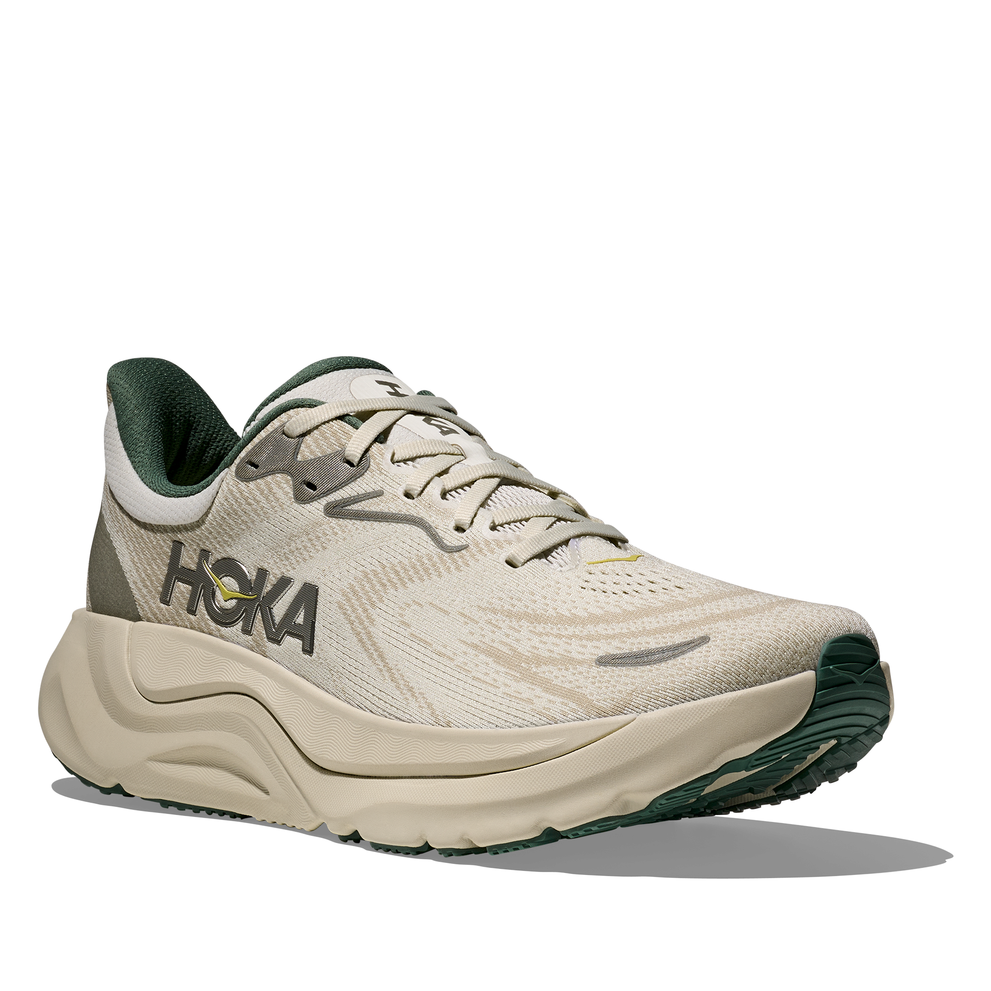 Men's Hoka Arahi 8 9
