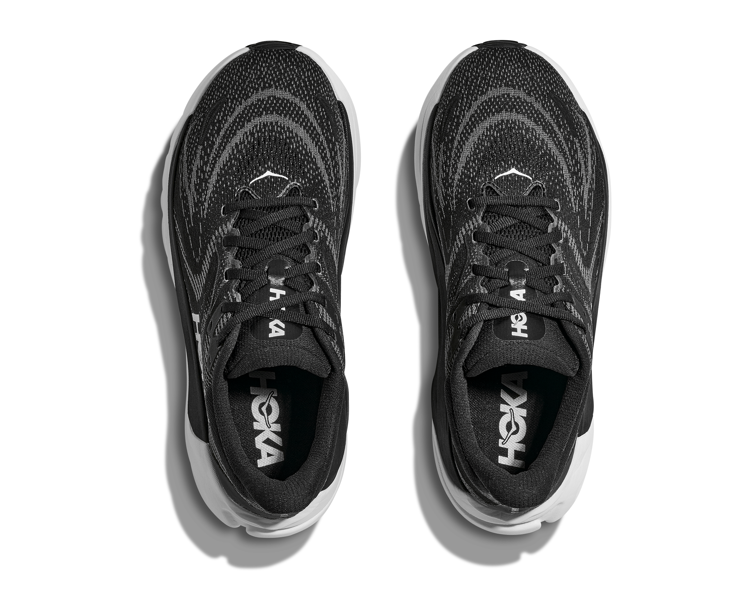 Women's Hoka Arahi 8 3
