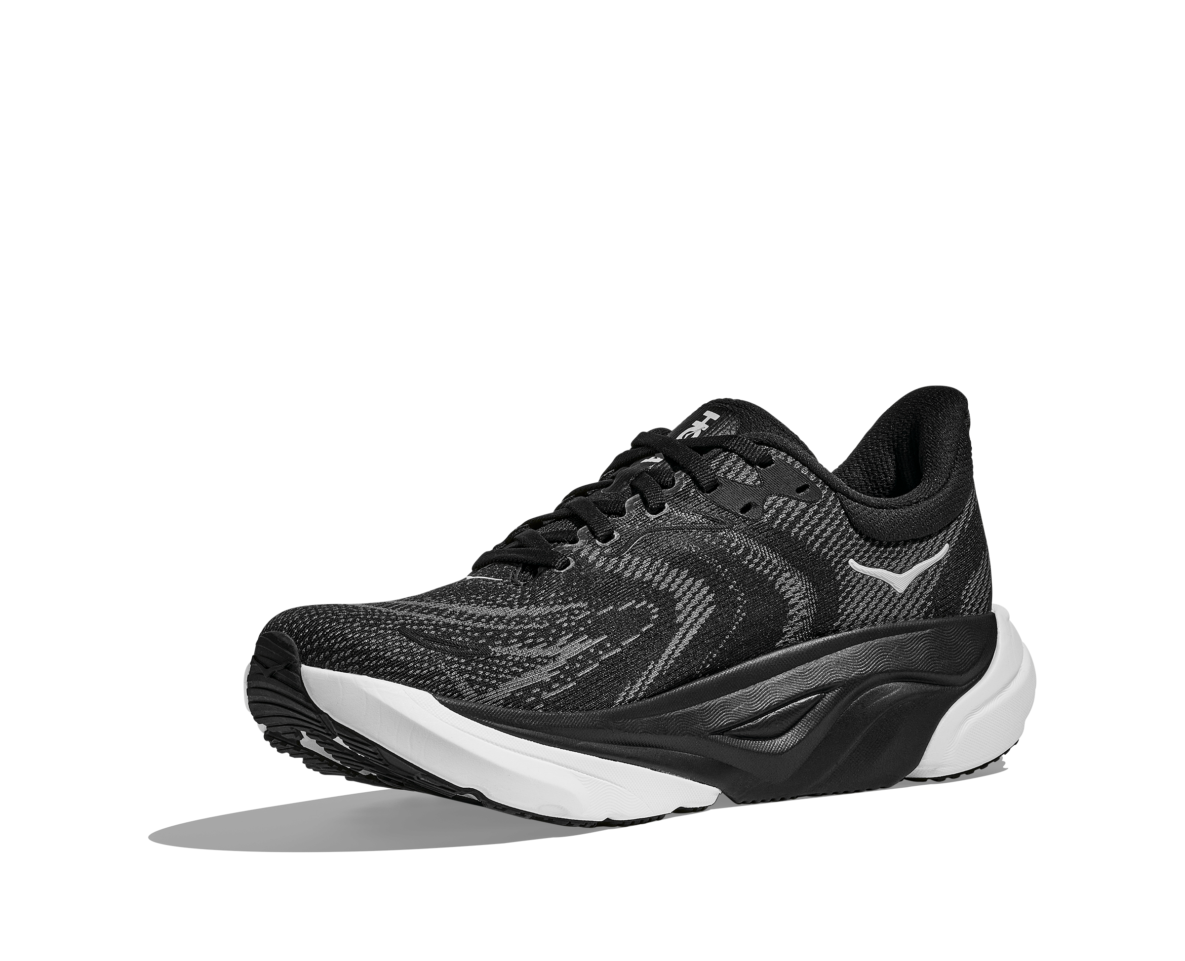 Women's Hoka Arahi 8 4