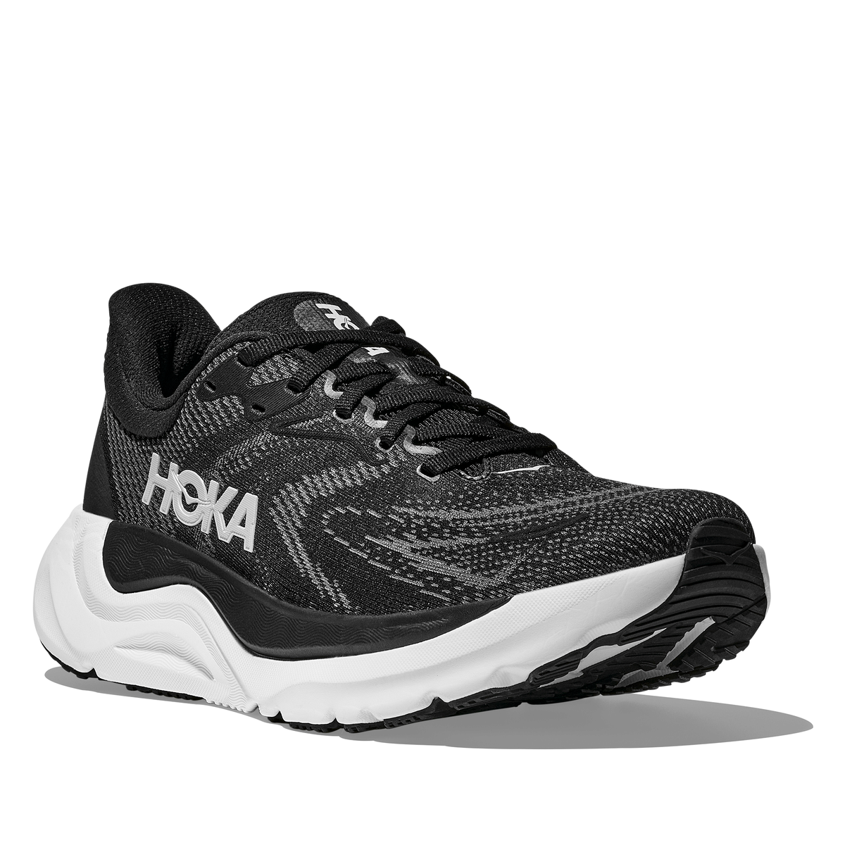 shiiPhone11黒 Women's Hoka Arahi 8 (WIDE WIDTH) – Brown's Shoe Fit Co. Dubuque