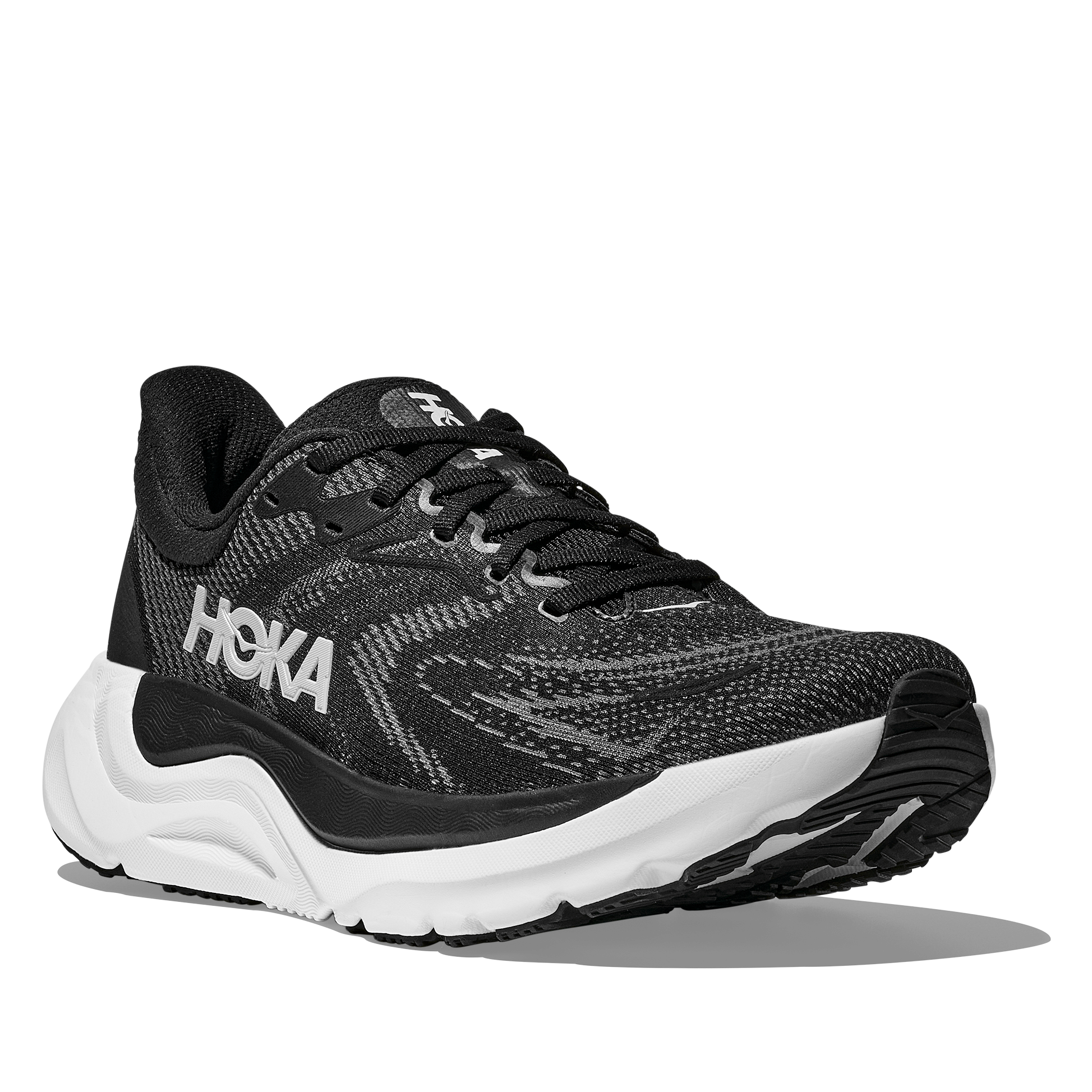 Women's Hoka Arahi 8 1