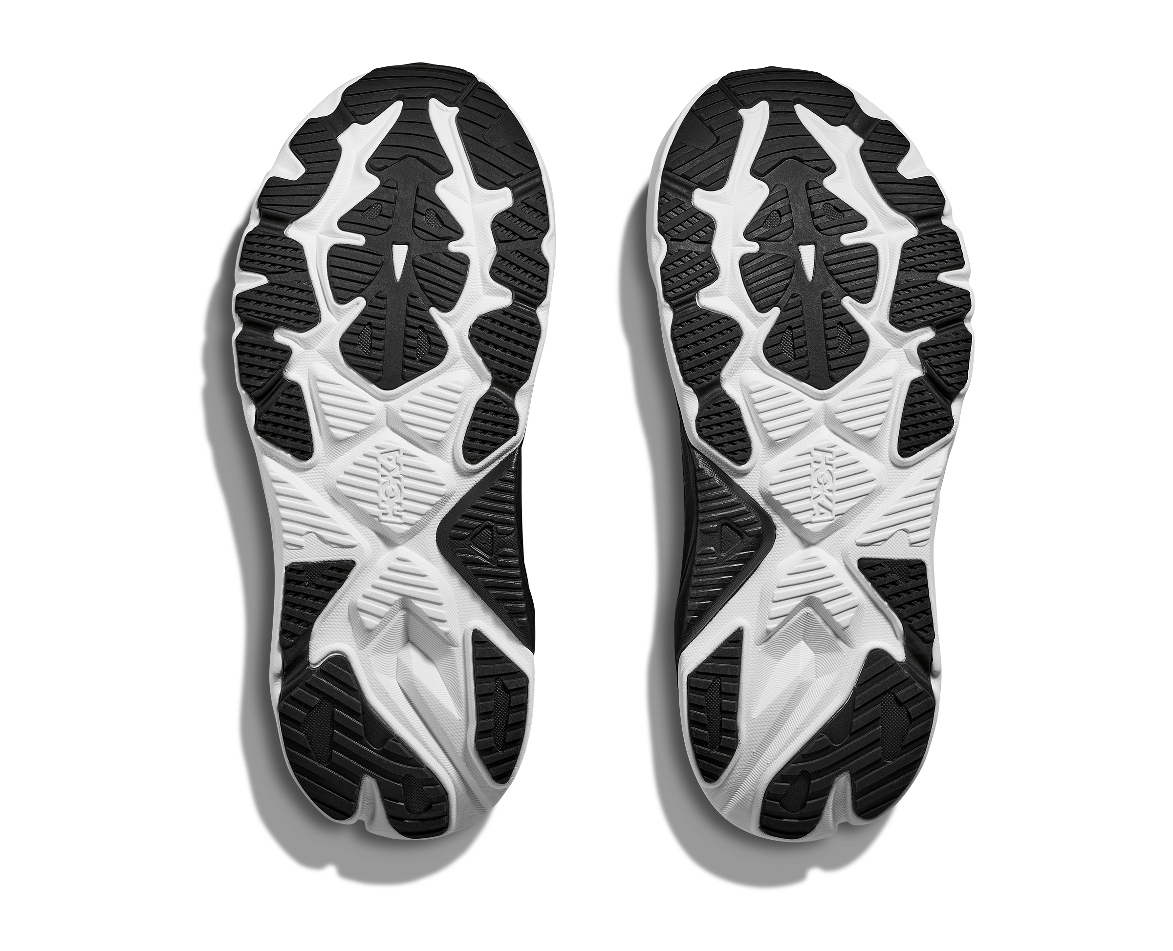 Women's Hoka Arahi 8 7