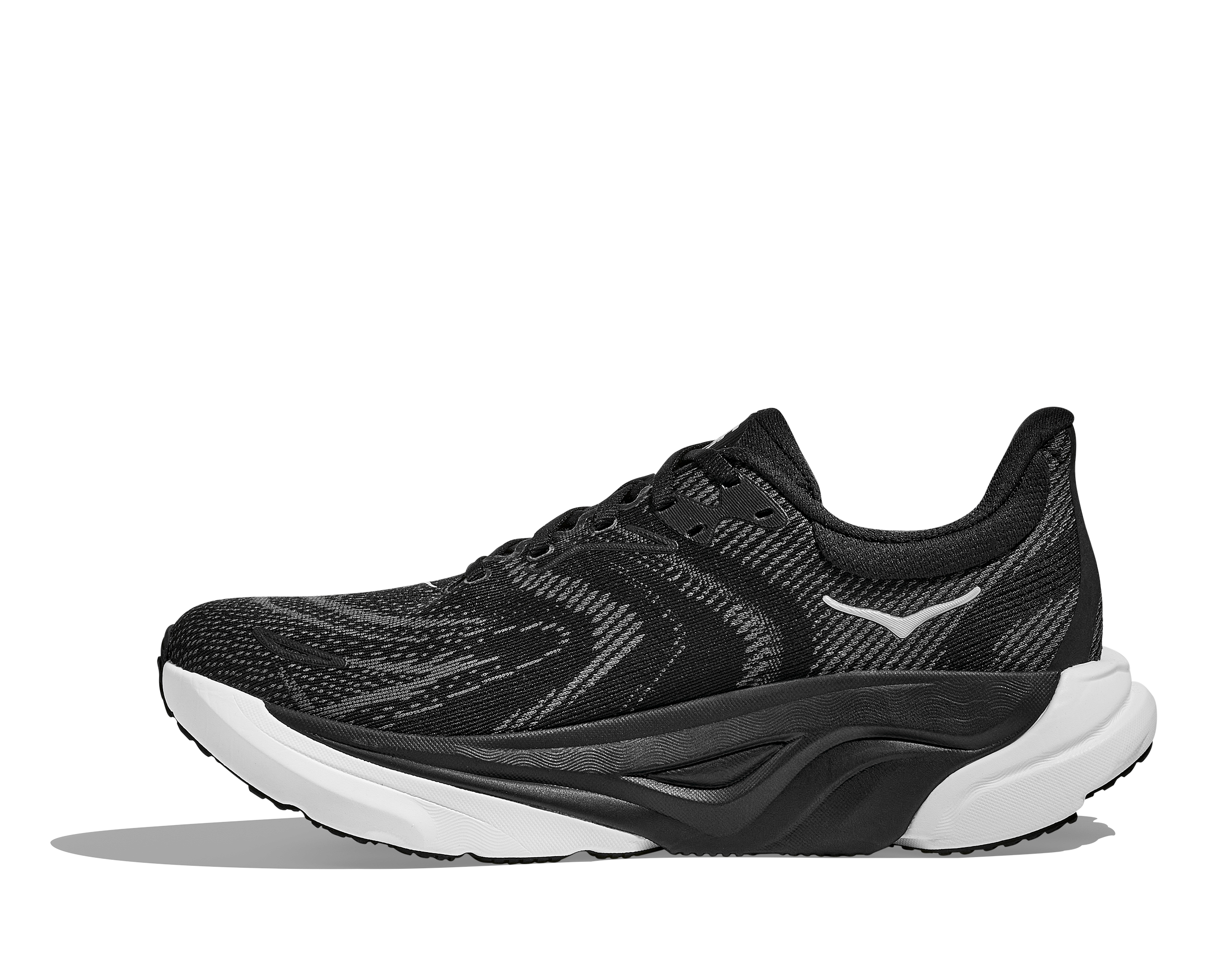 Women's Hoka Arahi 8 8