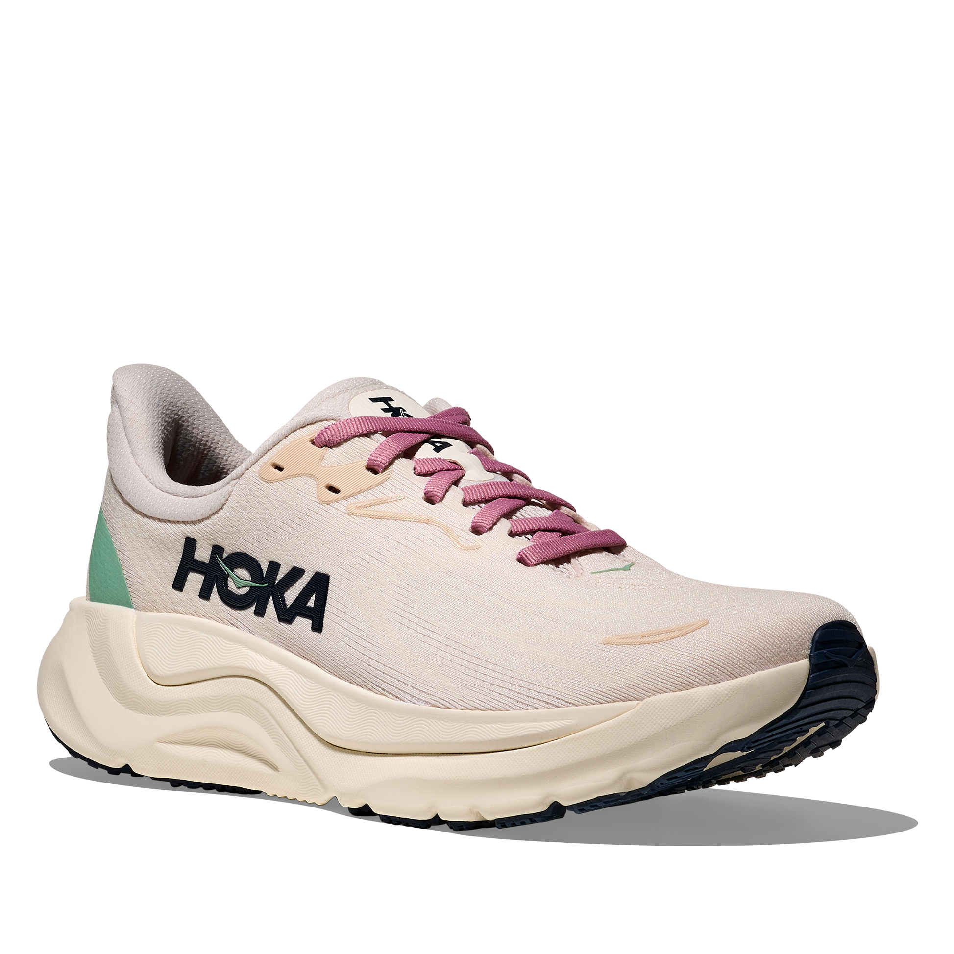 Women's Hoka Arahi 8 9