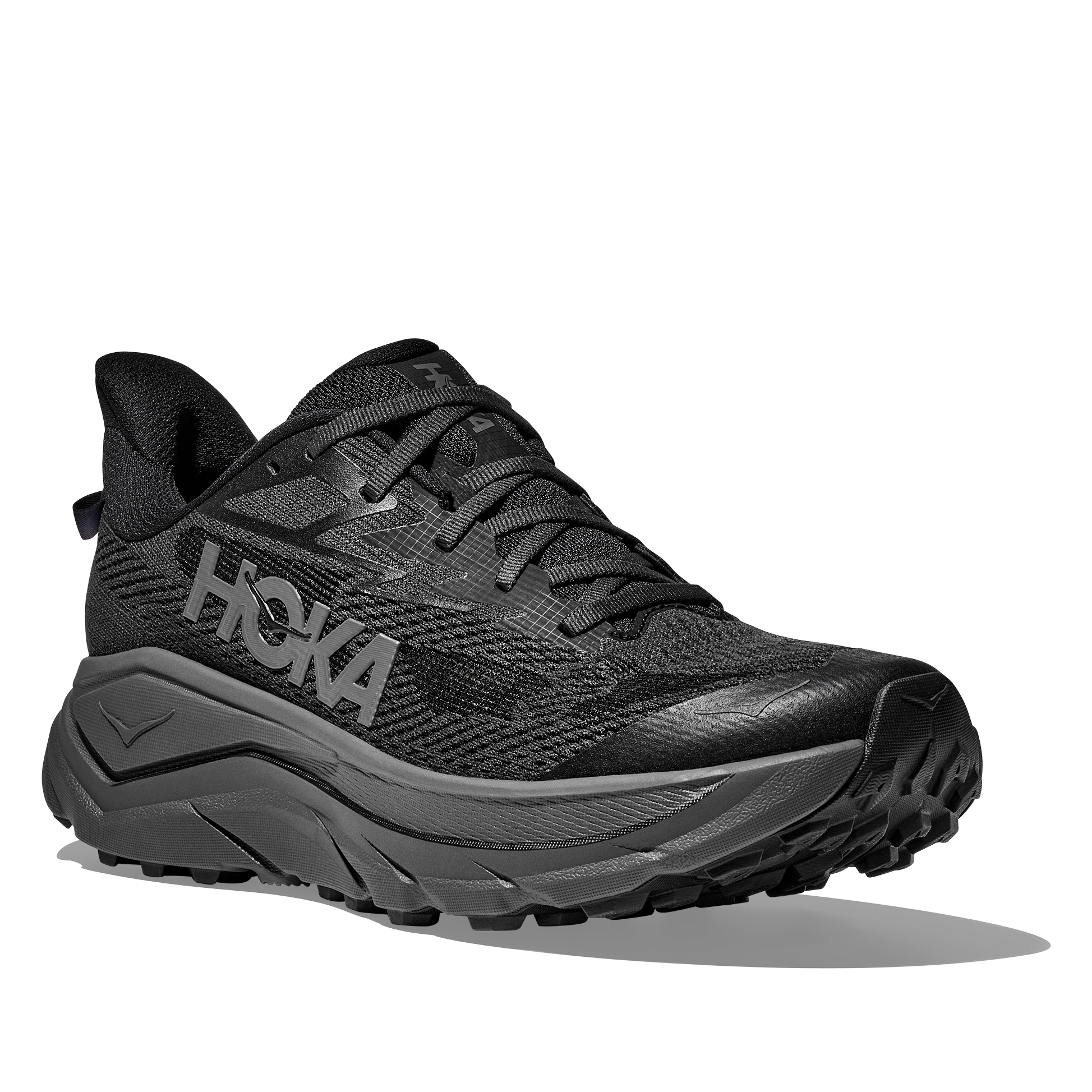 Men's Hoka Challenger 8 1