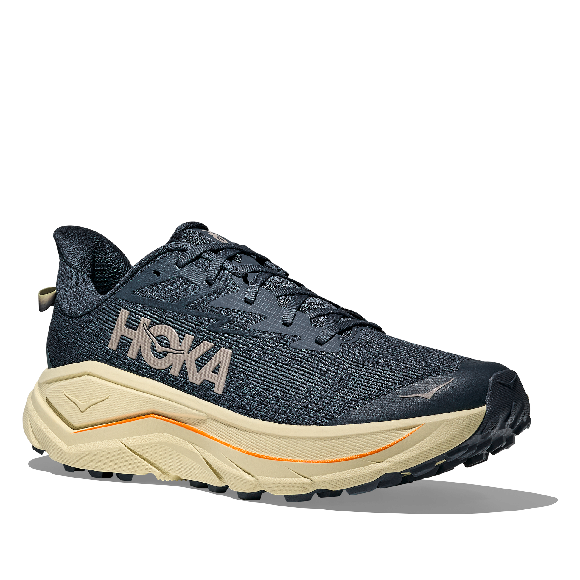 Men's Hoka Challenger 8 9