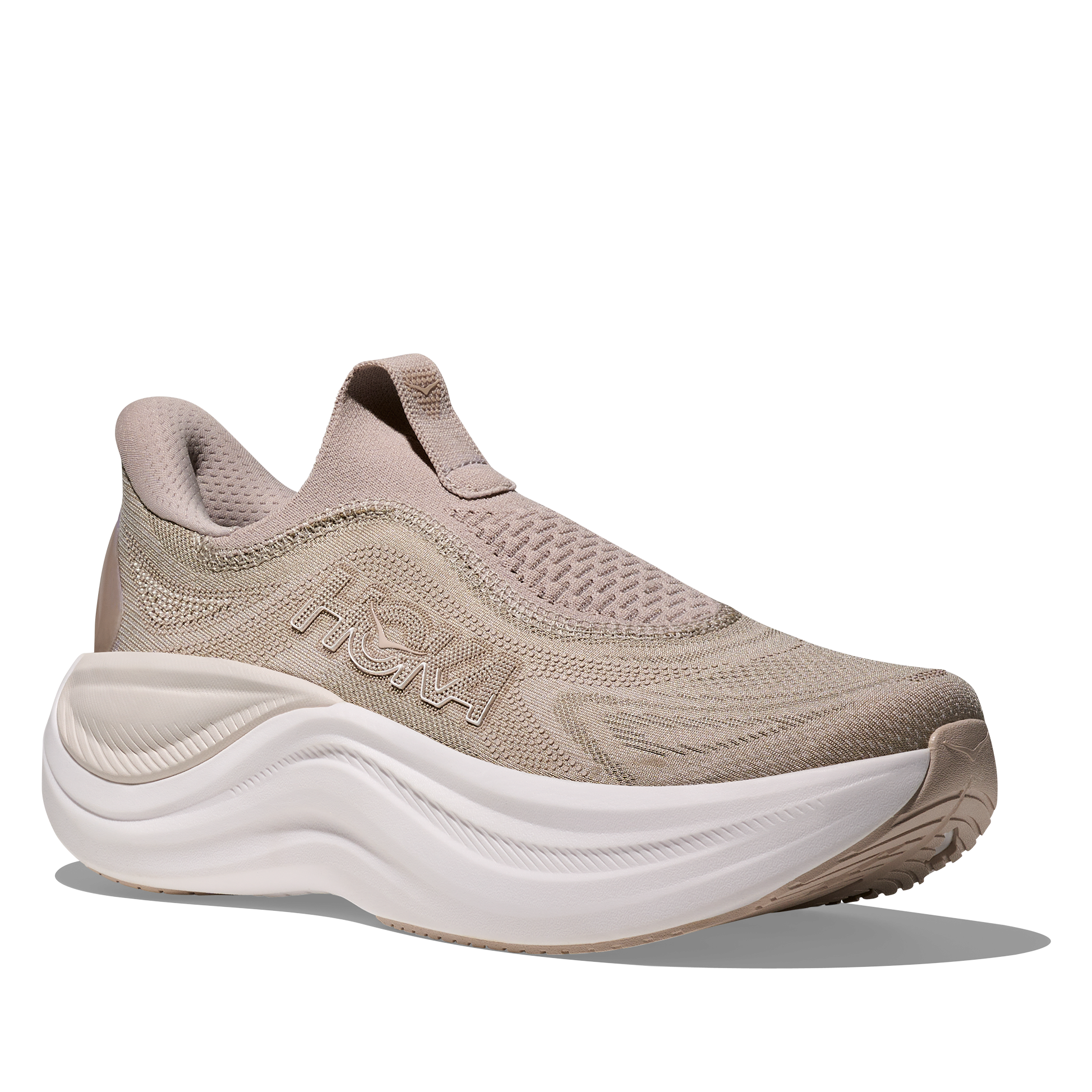 Women's Hoka Skyward Laceless 1