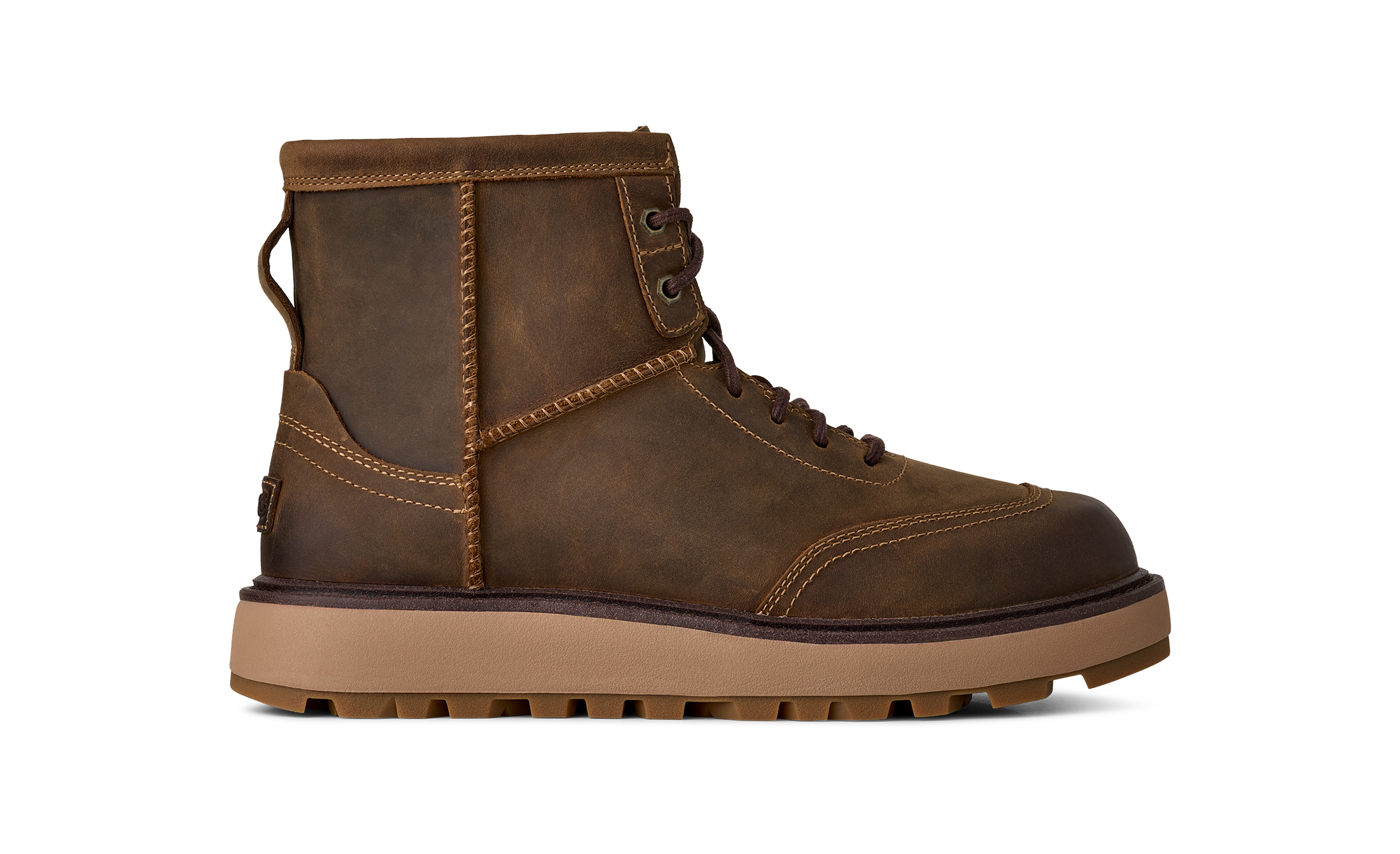 Men's Ugg Idyllwild Lace Boot 2