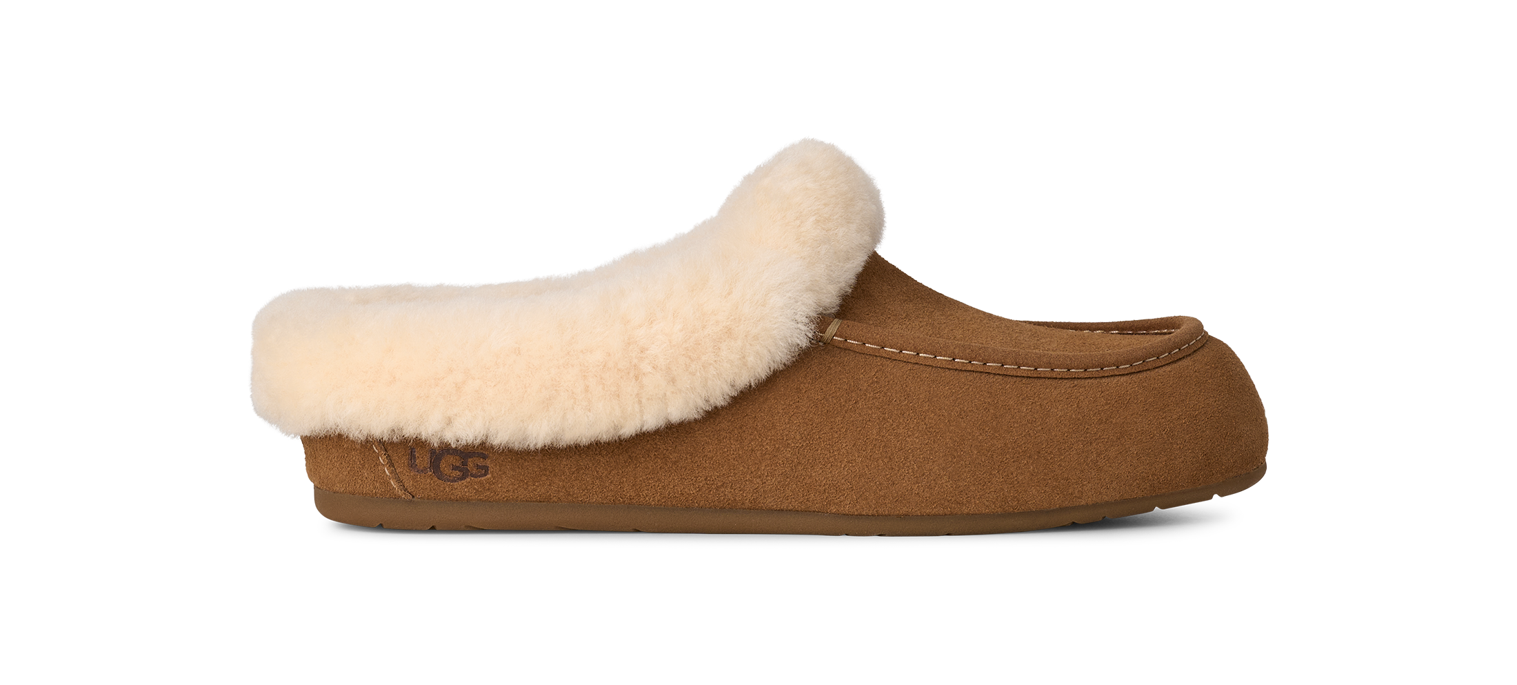 Women's Ugg Ansley Mule 2