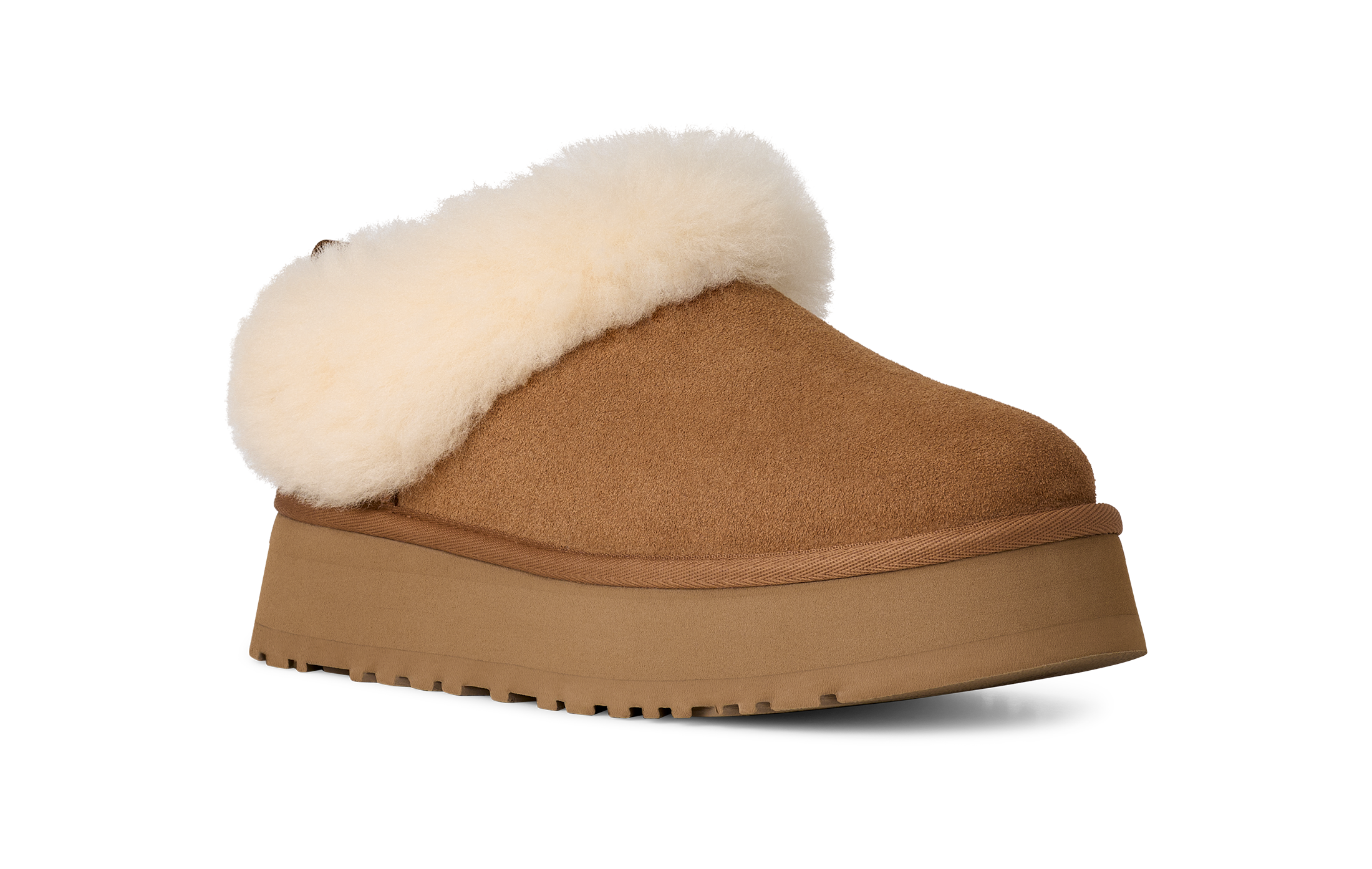 Women's Ugg Tazzelle 1