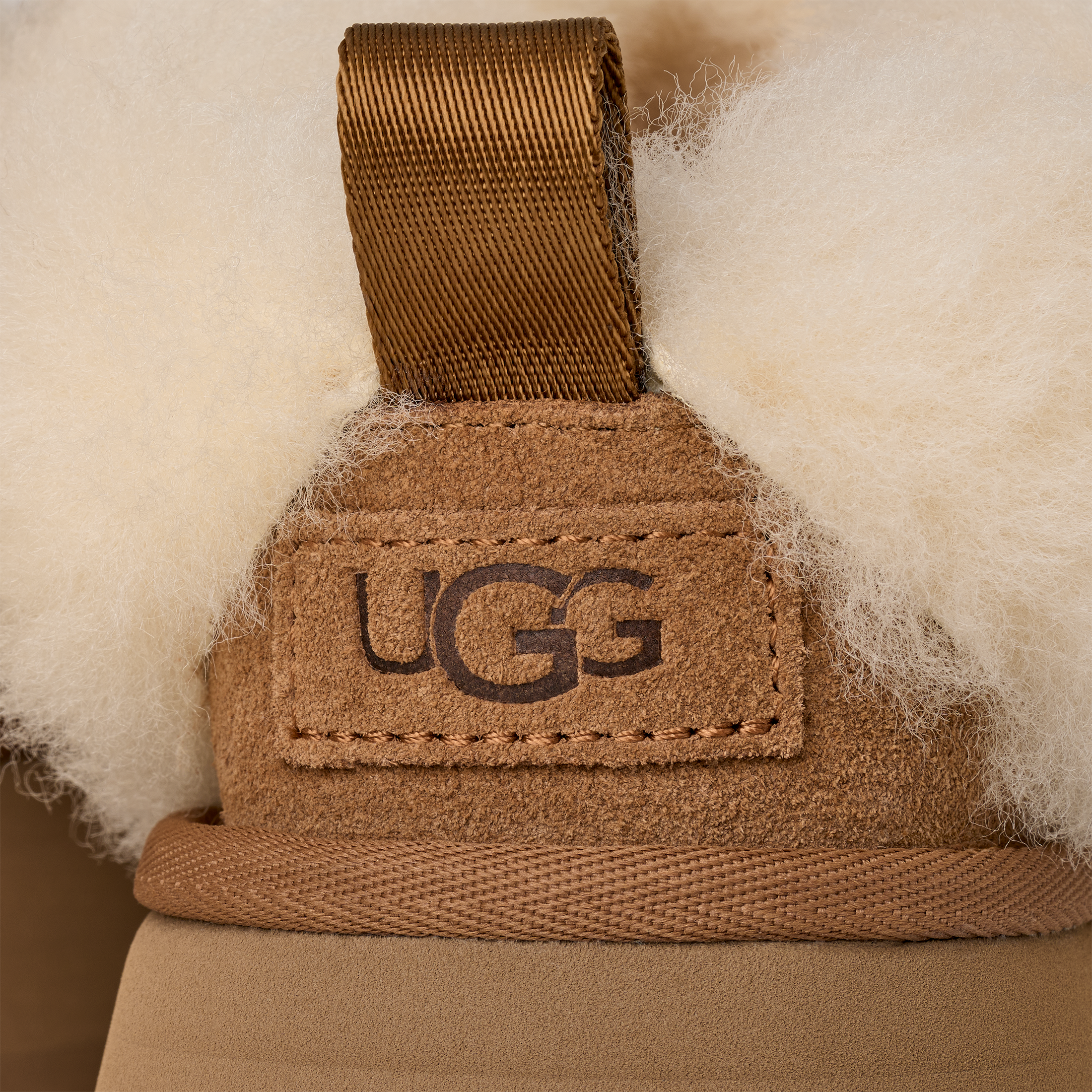 Women's Ugg Tazzelle 5