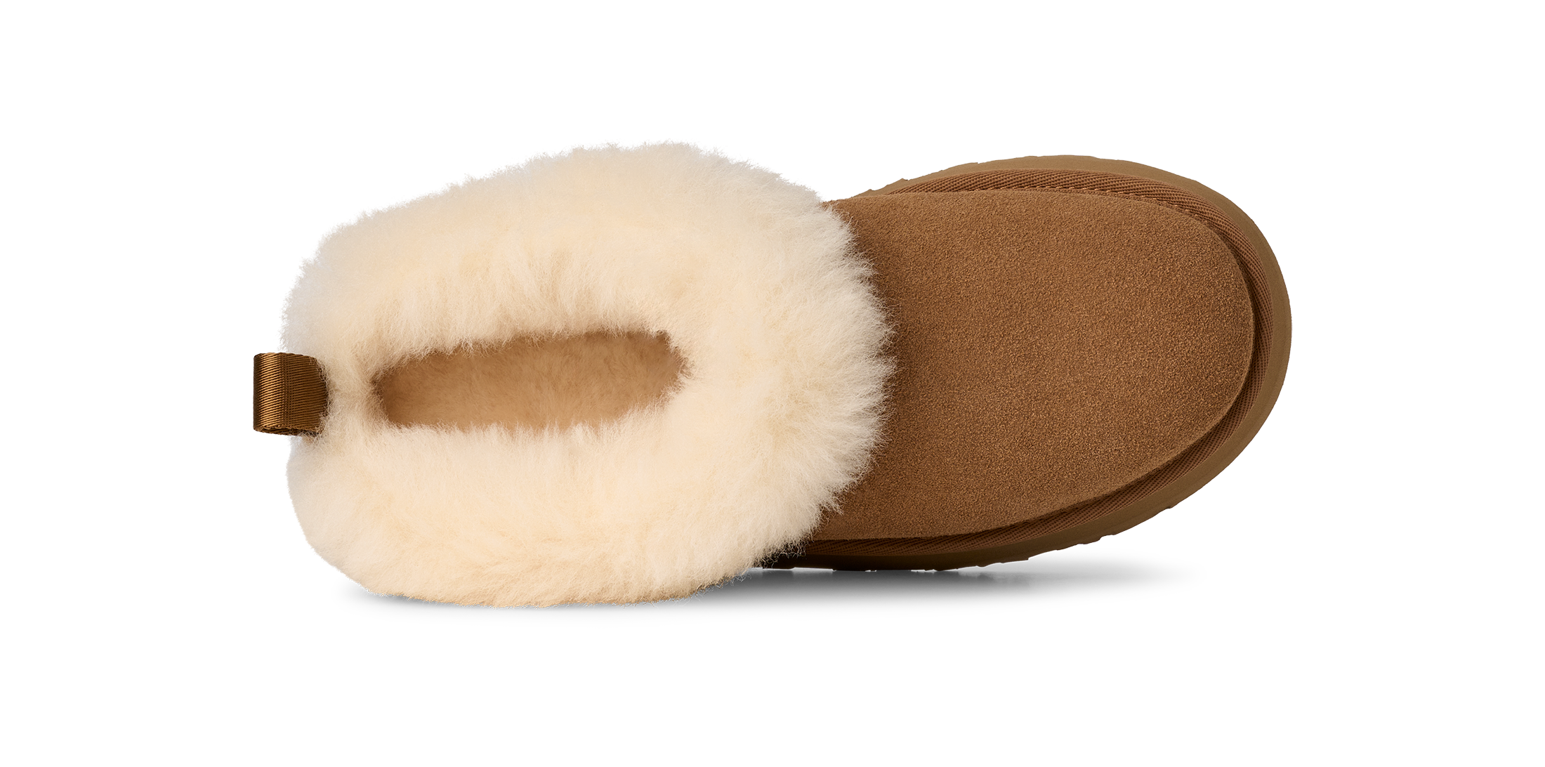 Women's Ugg Tazzelle 6
