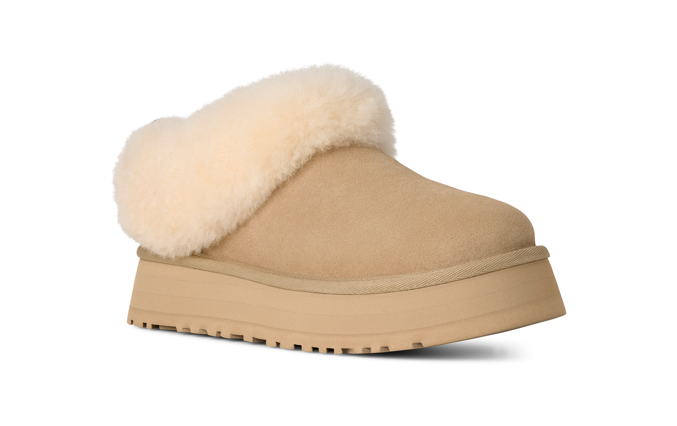 Women's Ugg Tazzelle 8