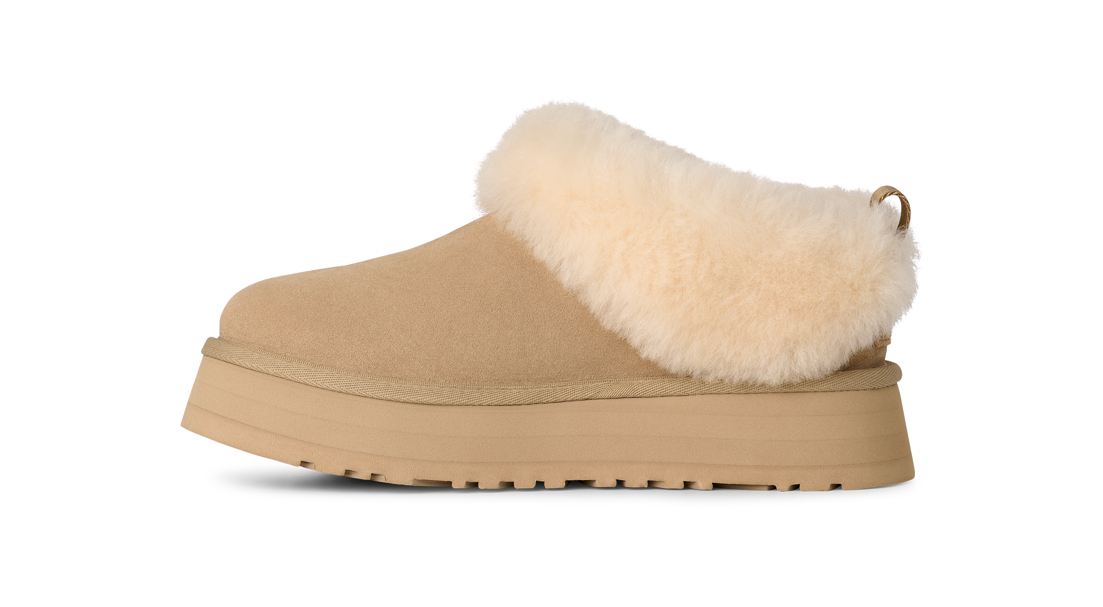 Women's Ugg Tazzelle 13