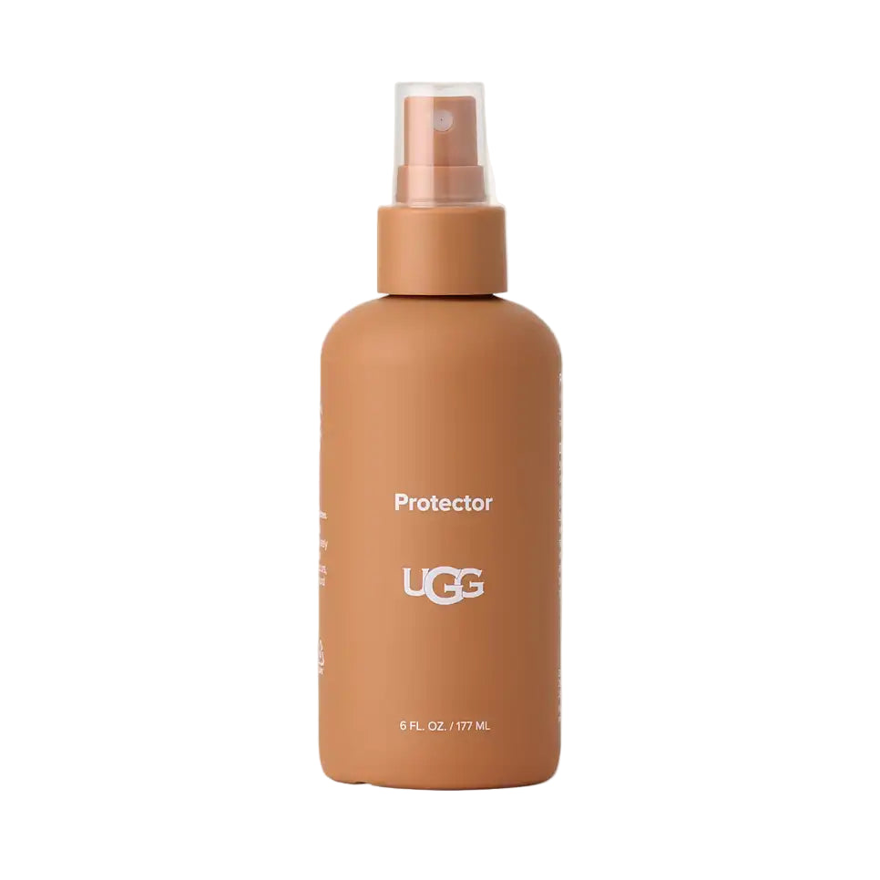 Ugg Care Protector 1