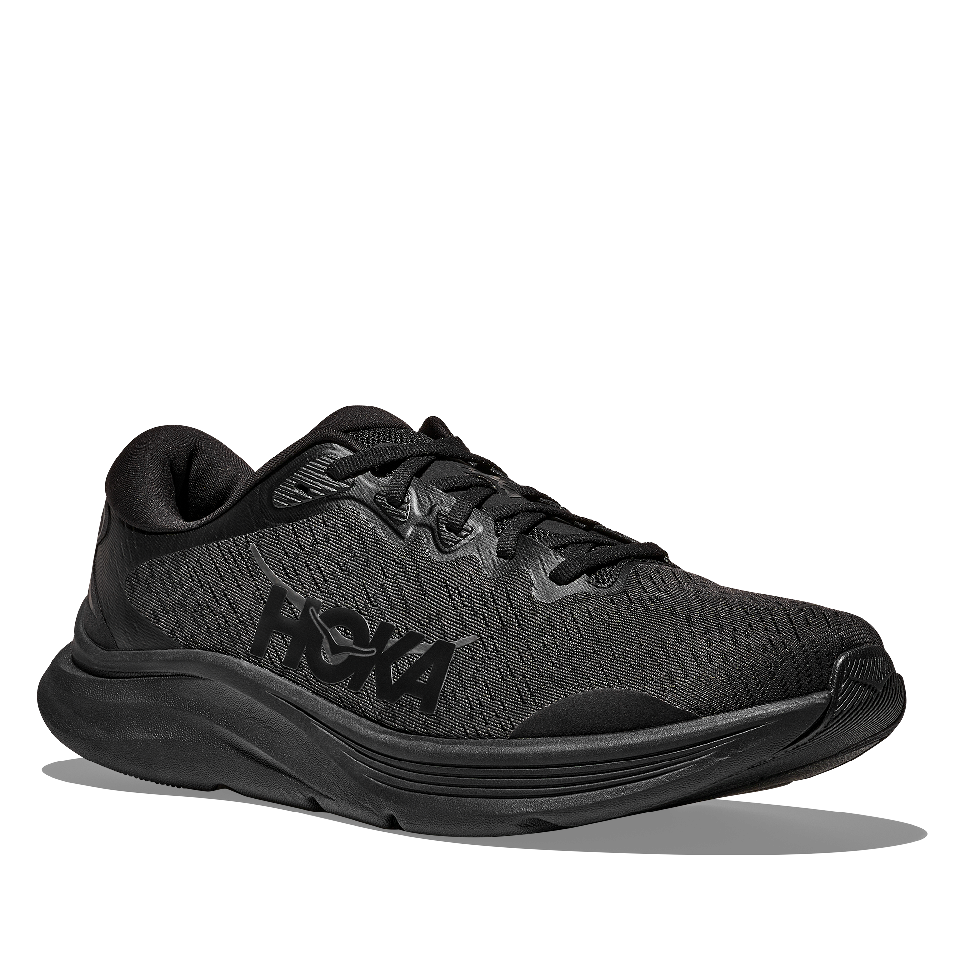 Men's Hoka Solimar 2 1